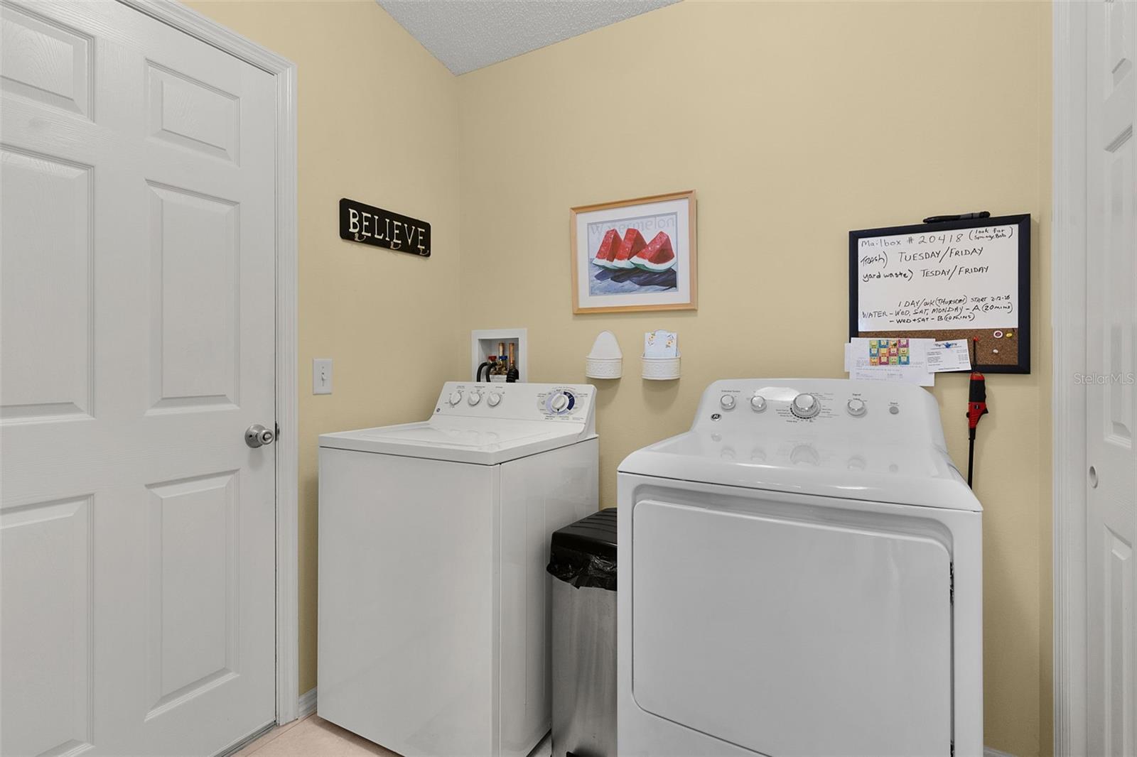 2437 SOUTHERN OAK ST, THE VILLAGES, FL, 32162