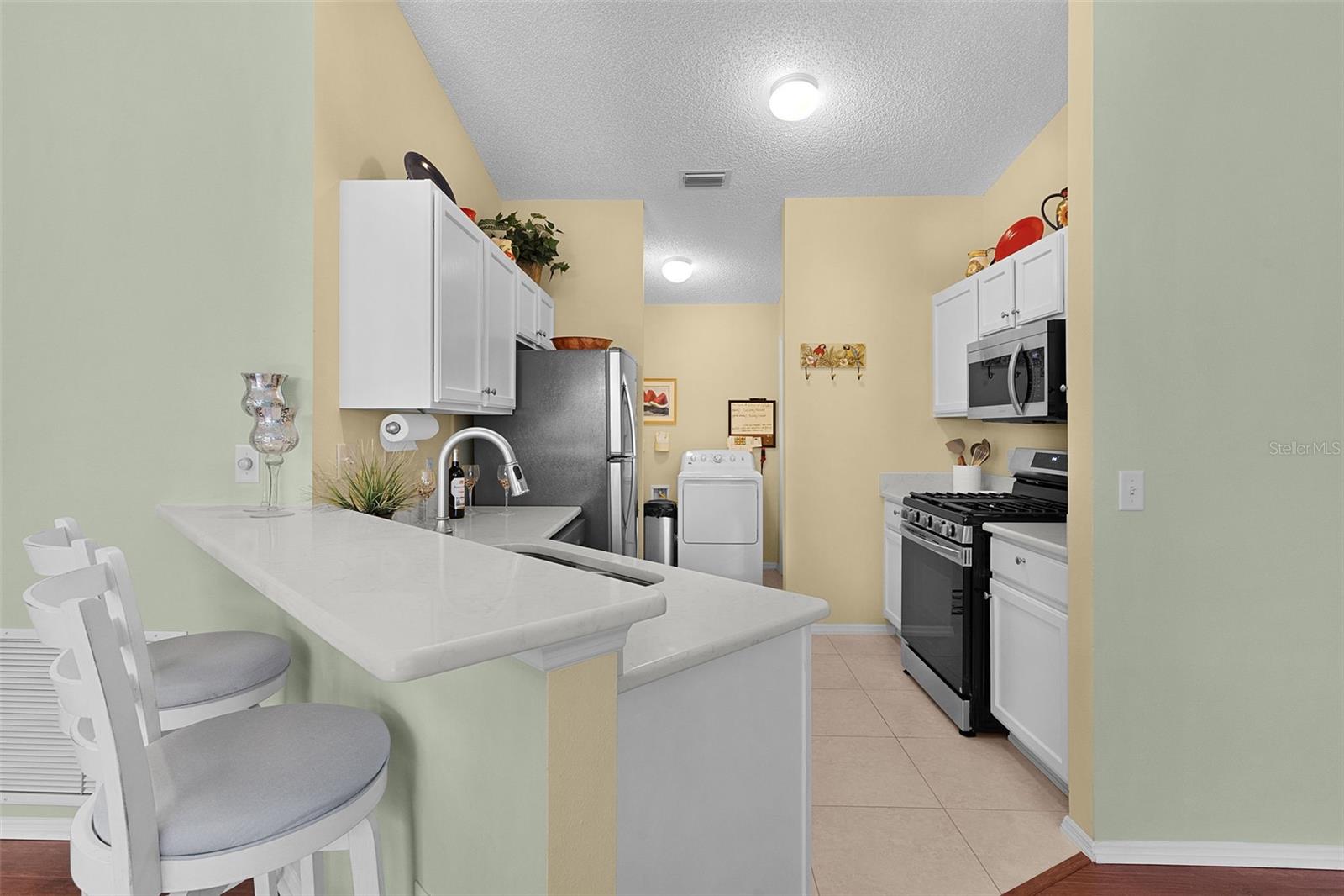 2437 SOUTHERN OAK ST, THE VILLAGES, FL, 32162