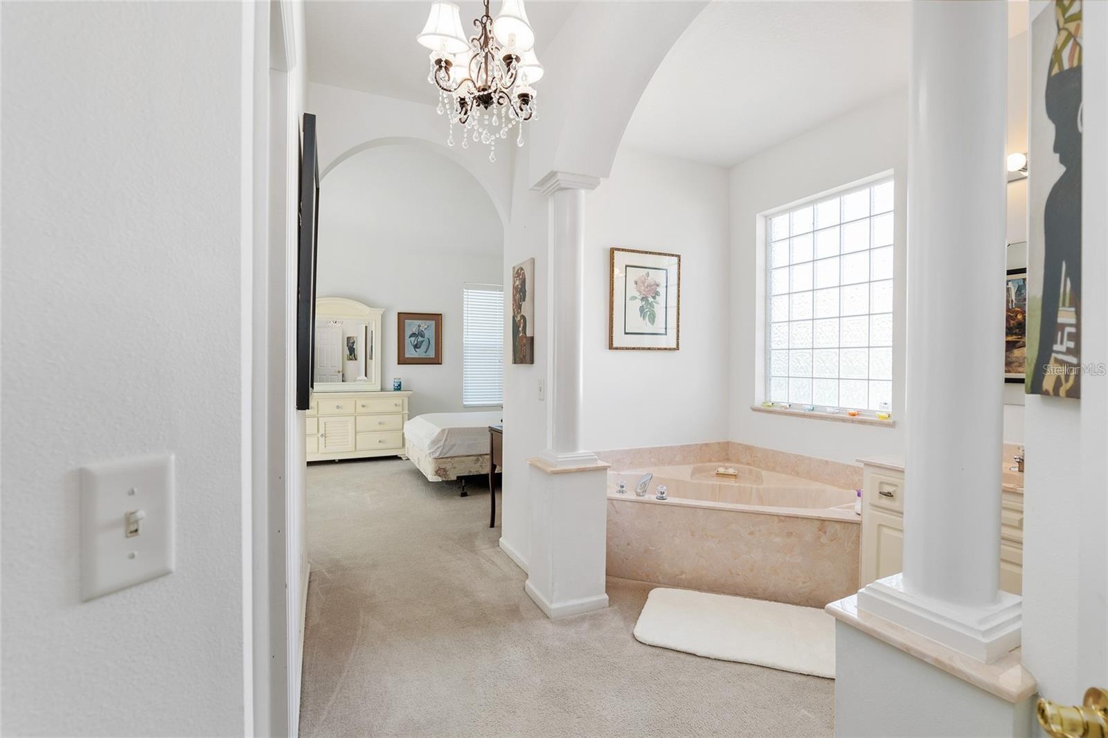 5891 NW 26TH ST, OCALA, FL, 34482