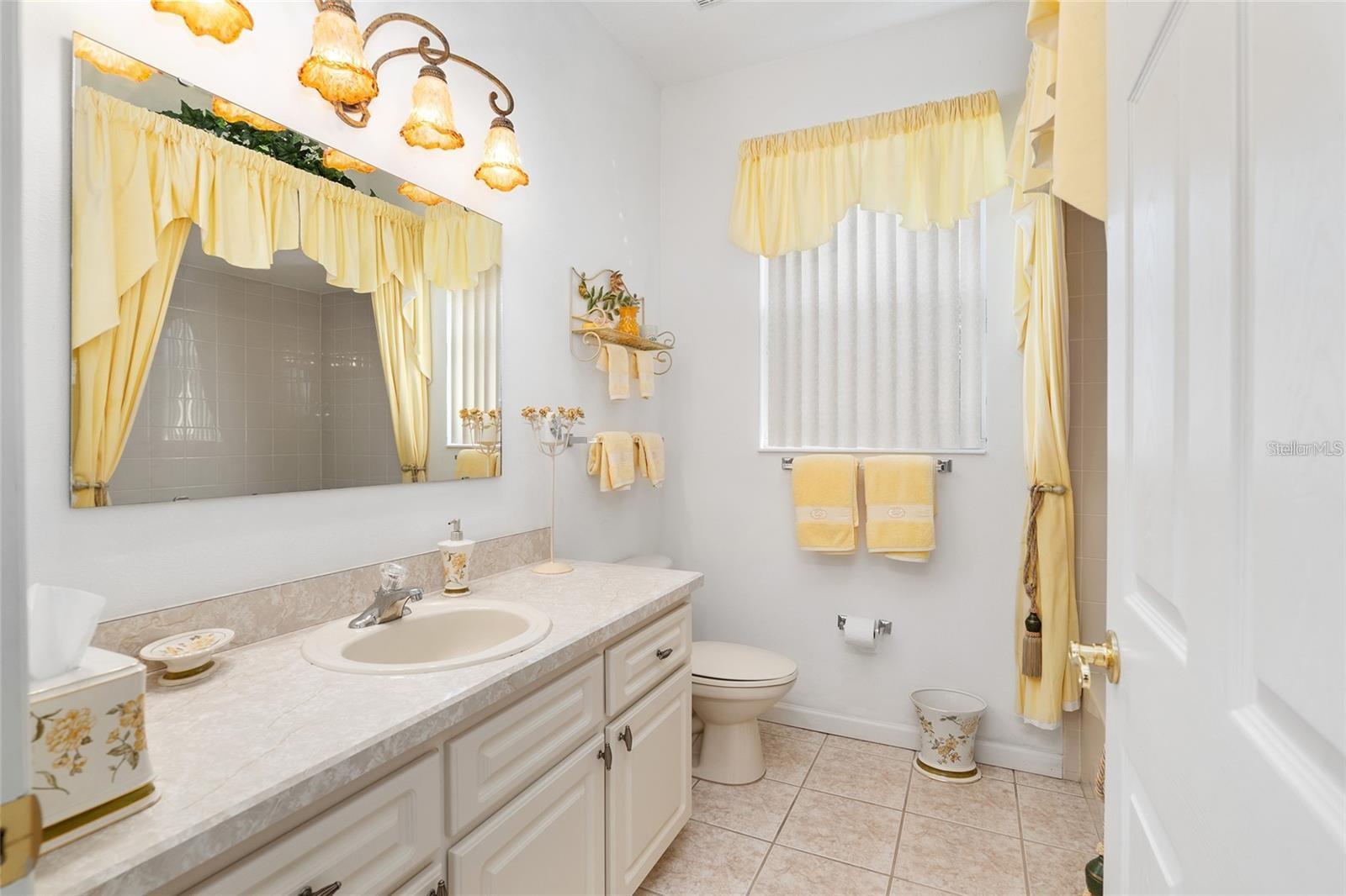5891 NW 26TH ST, OCALA, FL, 34482