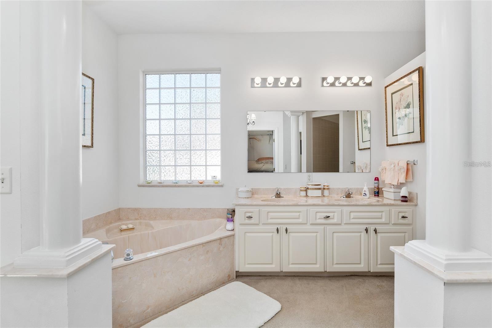 5891 NW 26TH ST, OCALA, FL, 34482