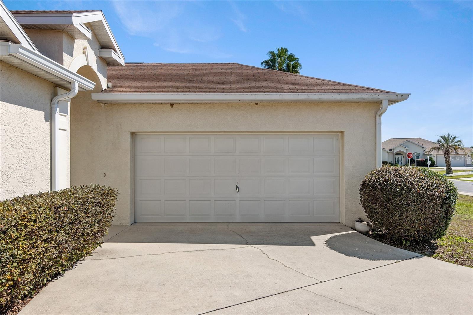 5891 NW 26TH ST, OCALA, FL, 34482