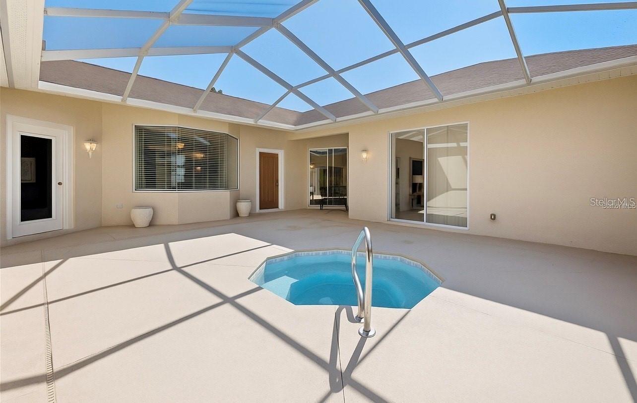 5891 NW 26TH ST, OCALA, FL, 34482