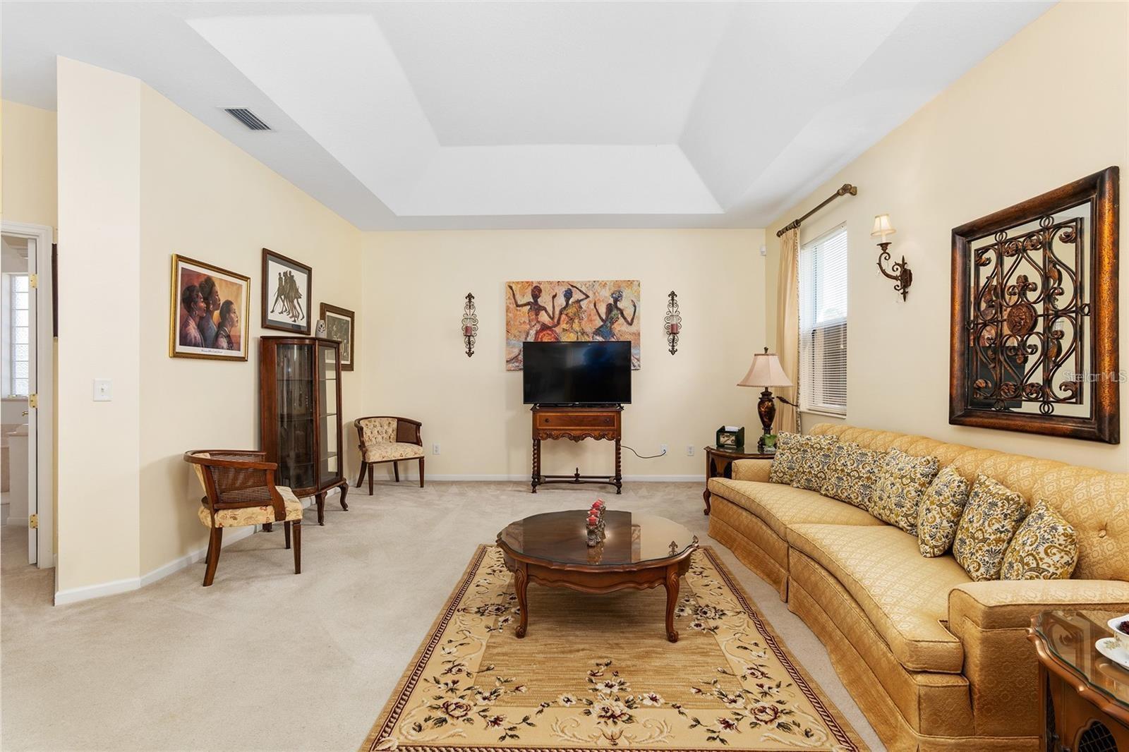 5891 NW 26TH ST, OCALA, FL, 34482