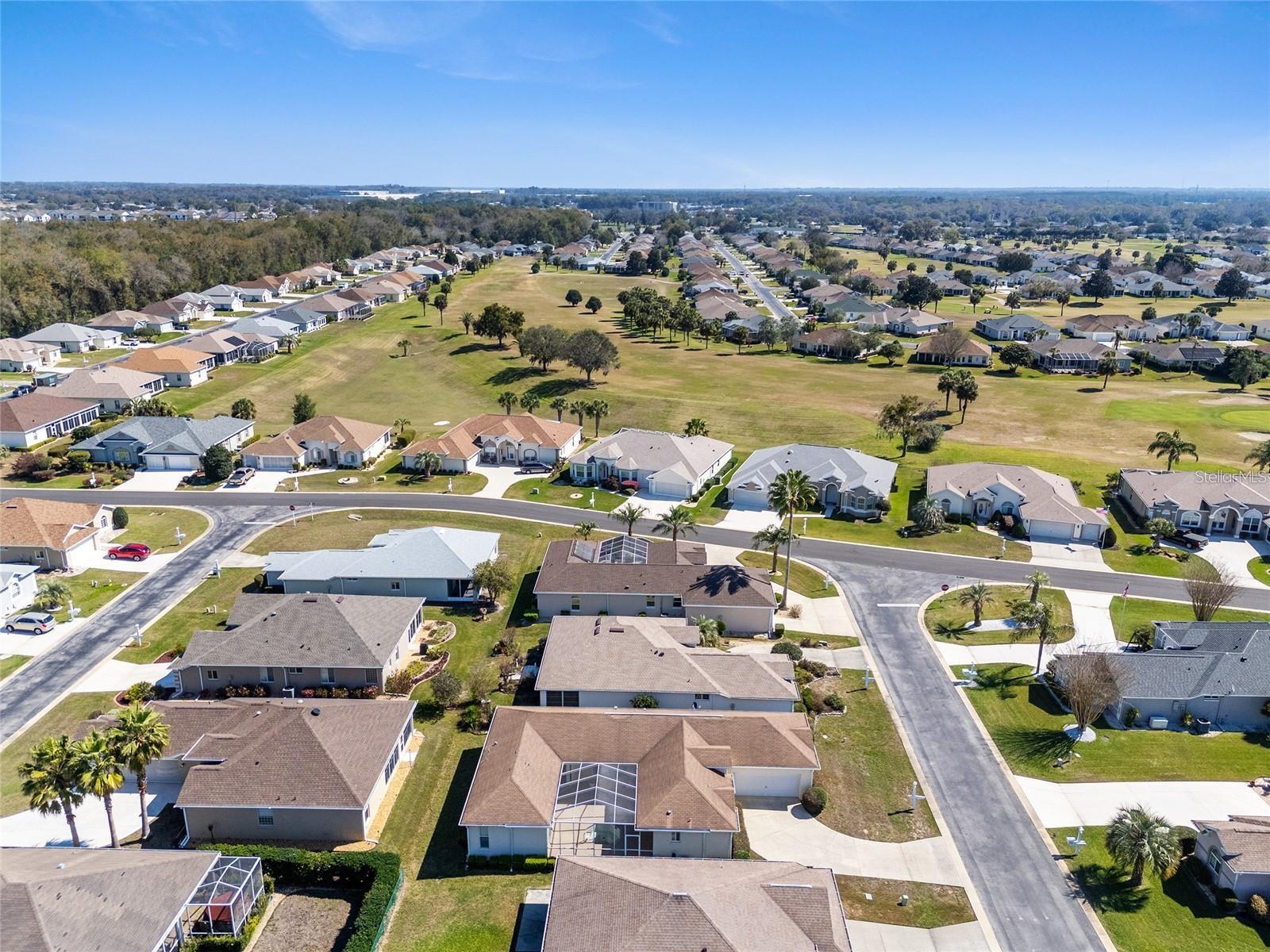 5891 NW 26TH ST, OCALA, FL, 34482