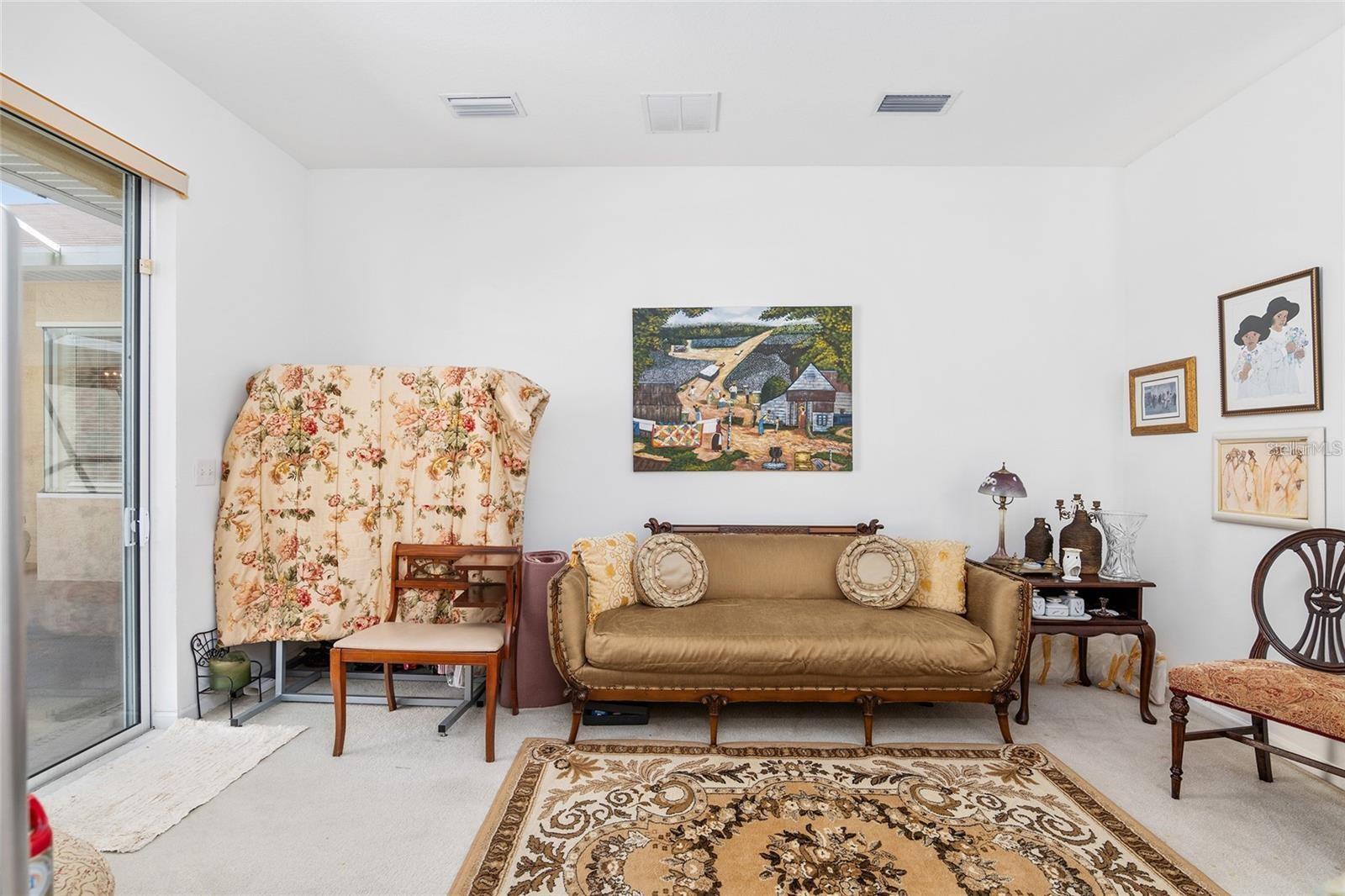 5891 NW 26TH ST, OCALA, FL, 34482