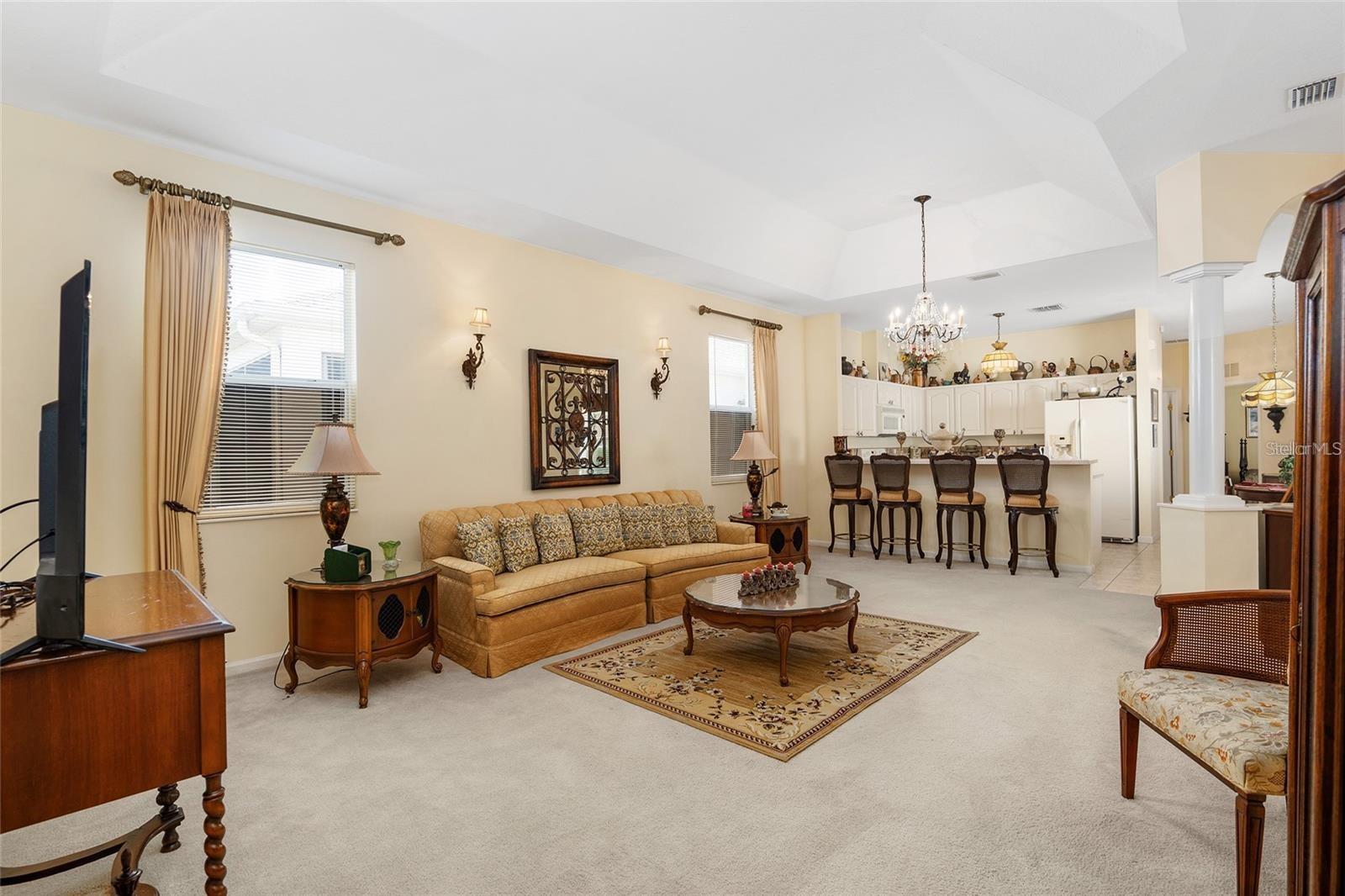 5891 NW 26TH ST, OCALA, FL, 34482