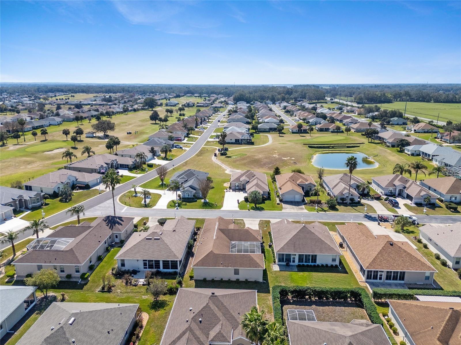 5891 NW 26TH ST, OCALA, FL, 34482