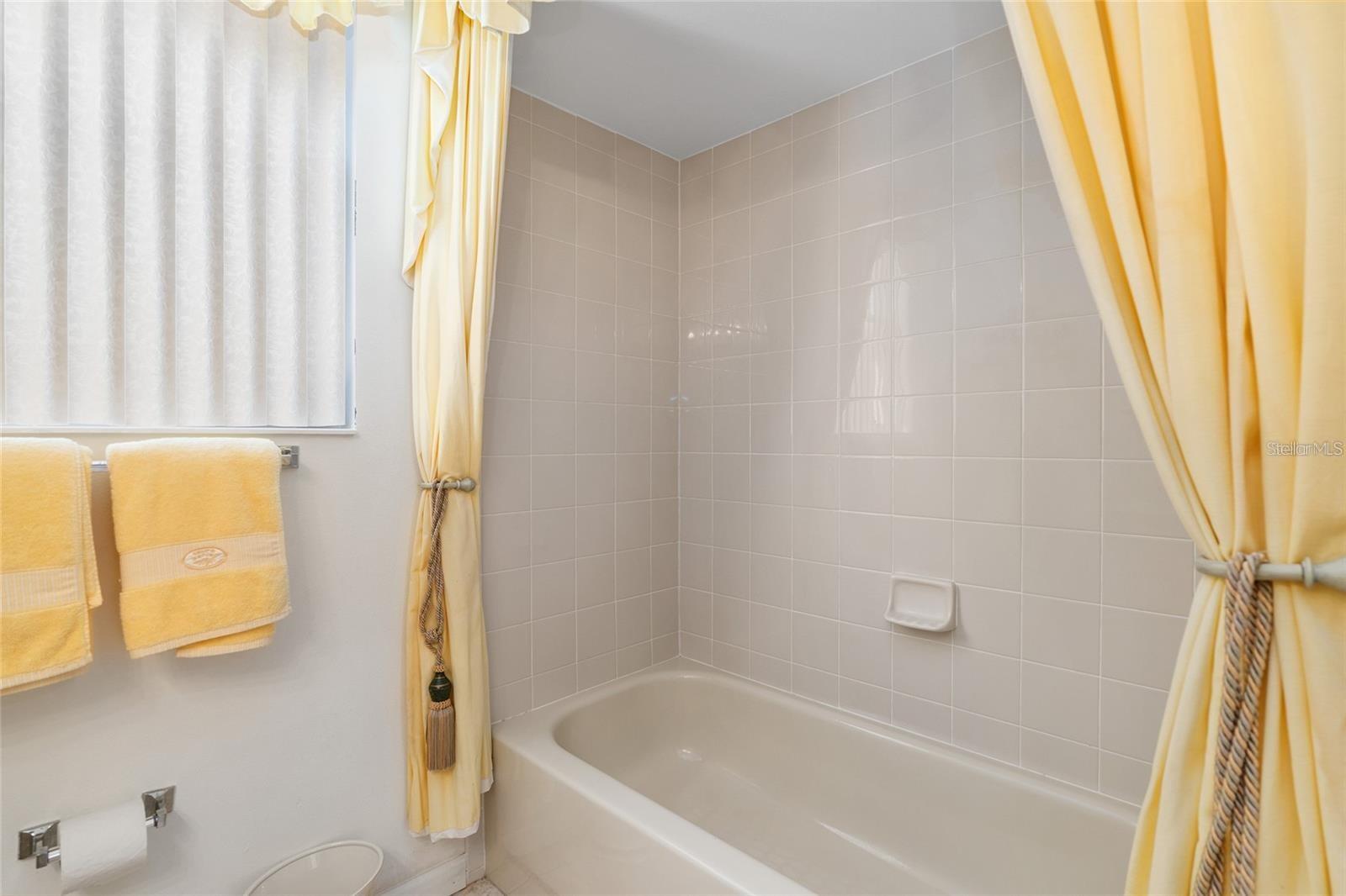 5891 NW 26TH ST, OCALA, FL, 34482