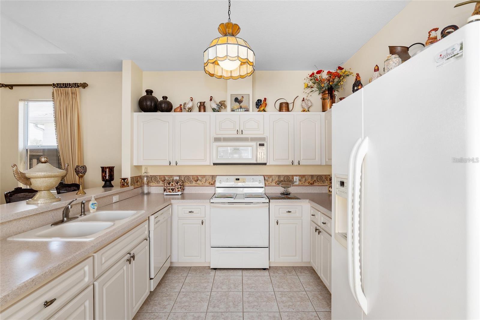 5891 NW 26TH ST, OCALA, FL, 34482