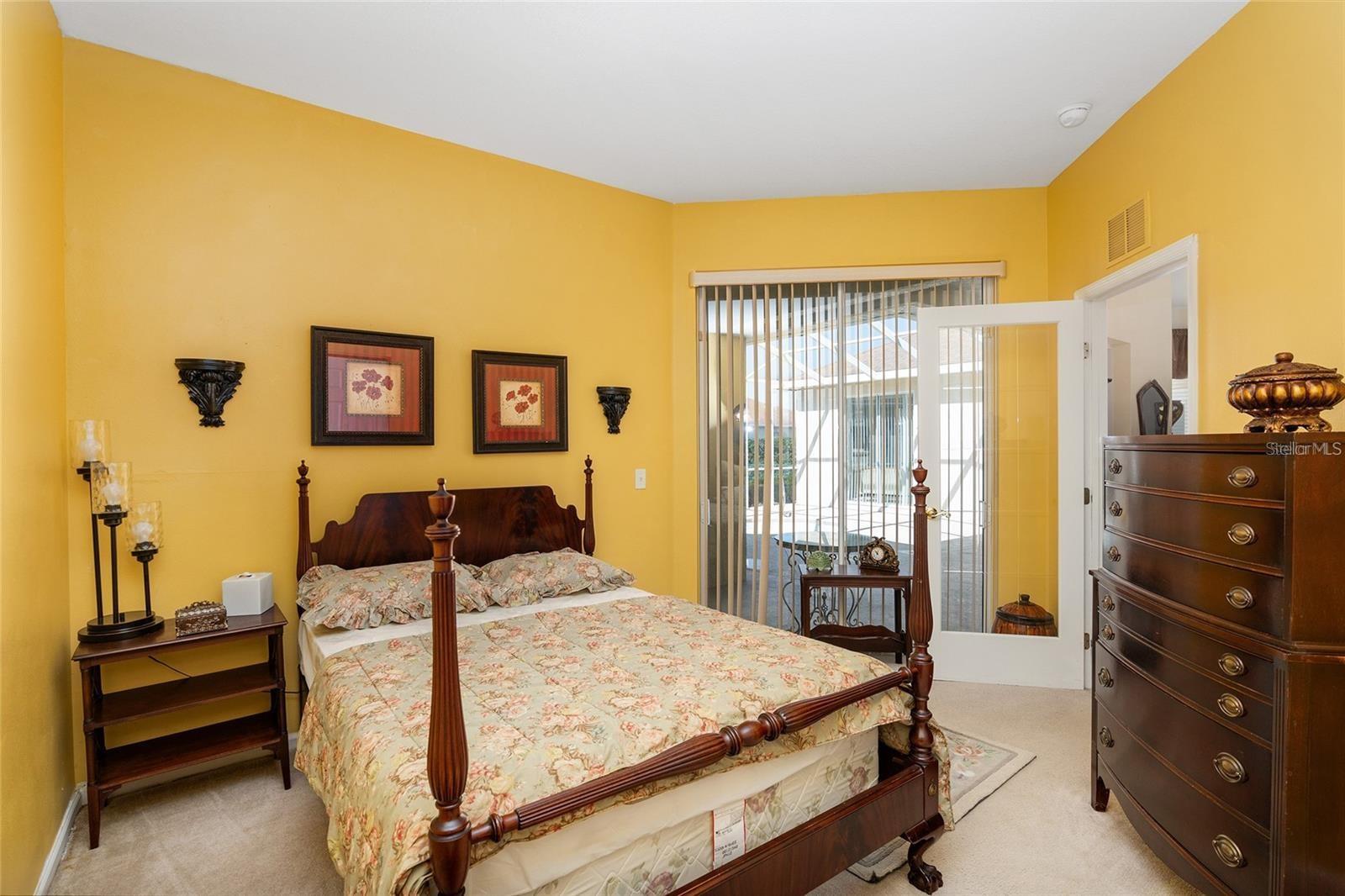 5891 NW 26TH ST, OCALA, FL, 34482