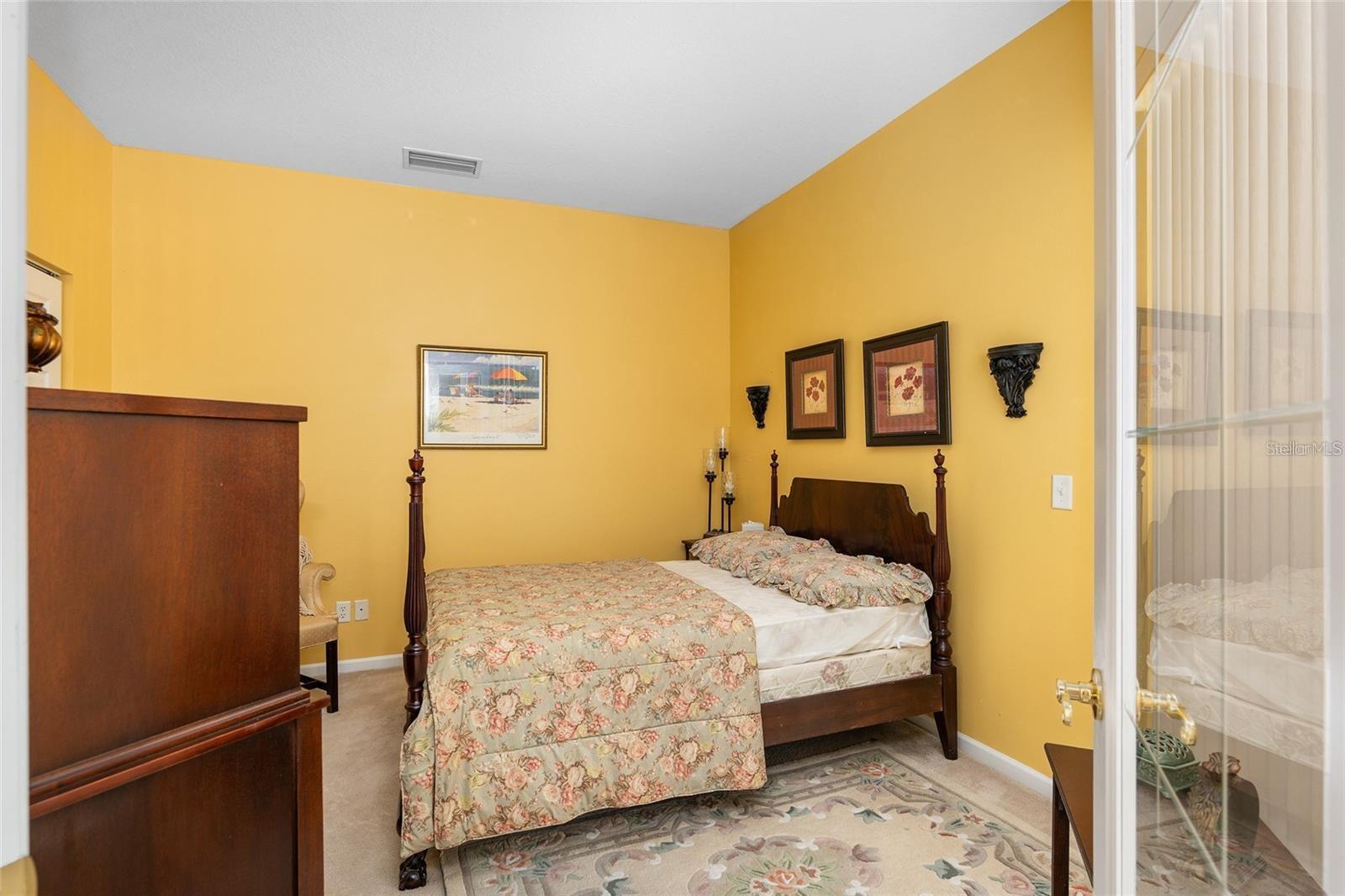5891 NW 26TH ST, OCALA, FL, 34482