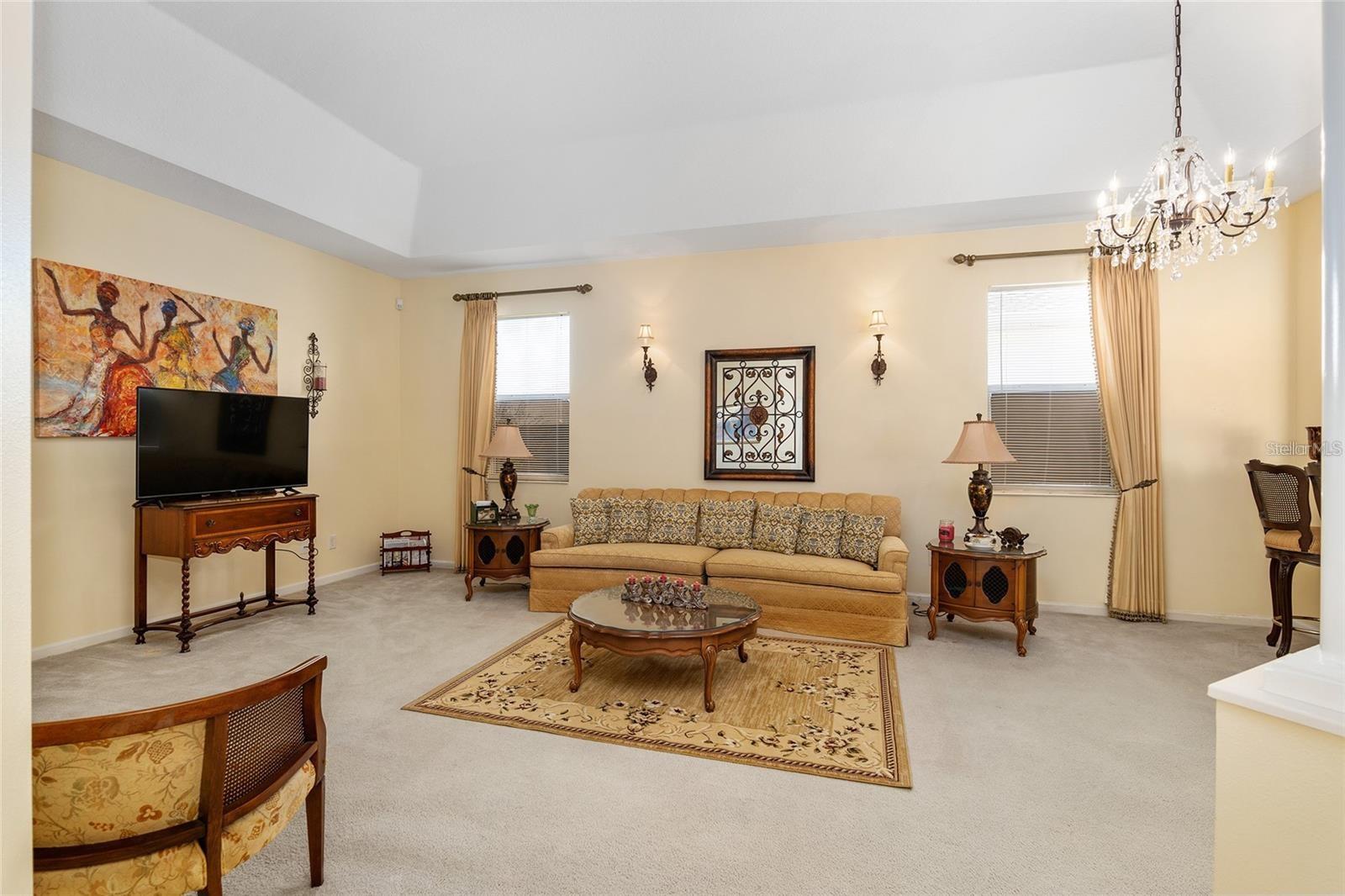5891 NW 26TH ST, OCALA, FL, 34482