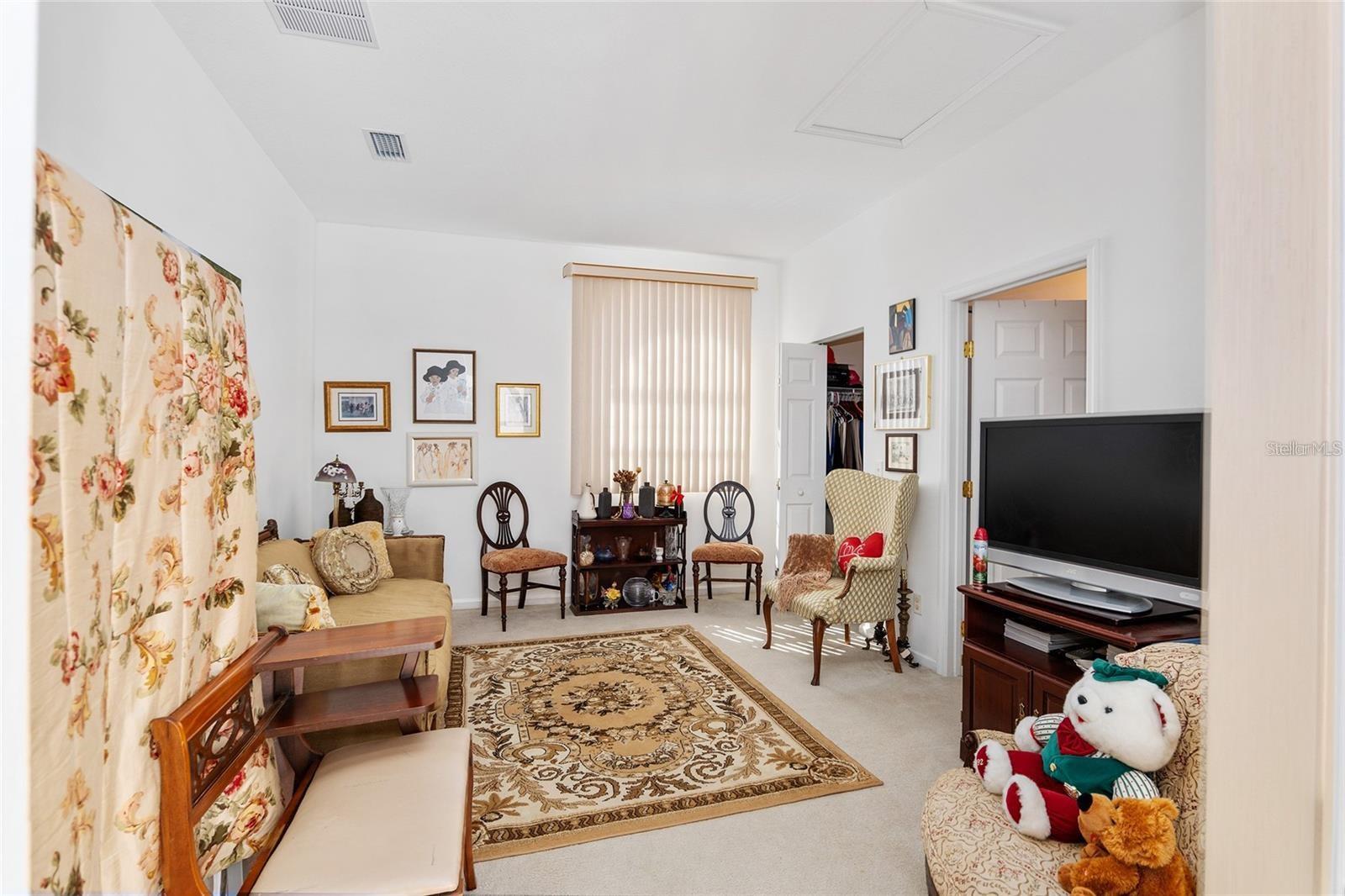 5891 NW 26TH ST, OCALA, FL, 34482