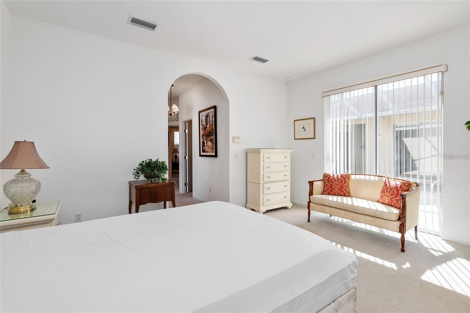 5891 NW 26TH ST, OCALA, FL, 34482