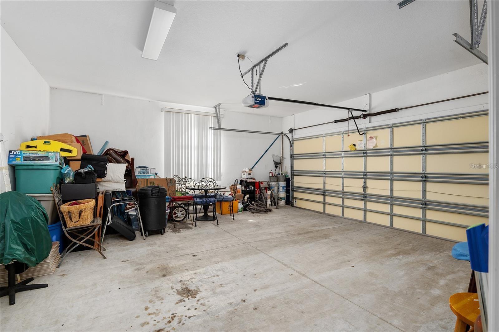 5891 NW 26TH ST, OCALA, FL, 34482