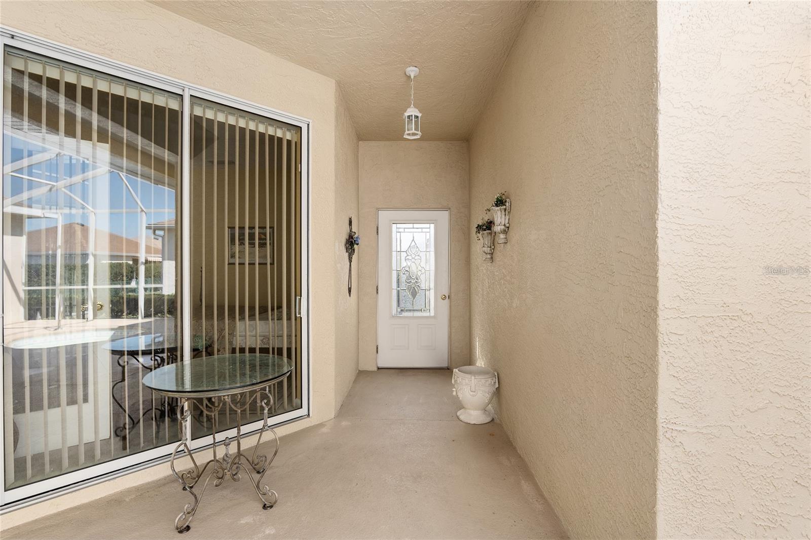 5891 NW 26TH ST, OCALA, FL, 34482