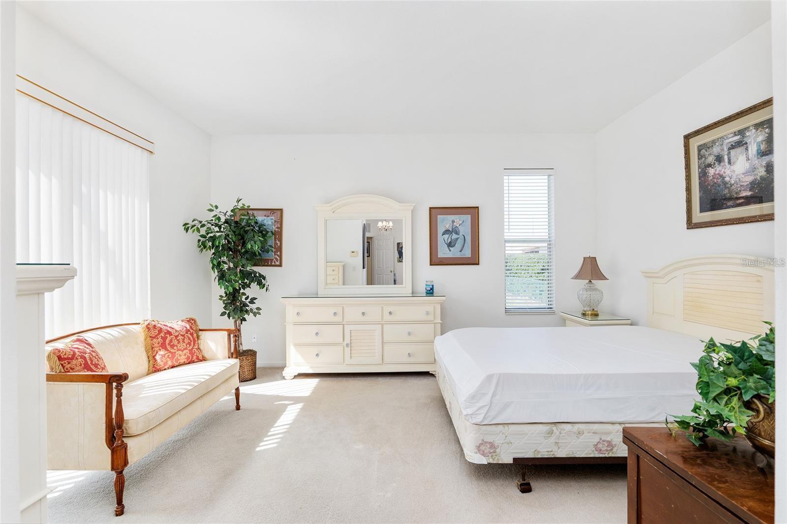 5891 NW 26TH ST, OCALA, FL, 34482