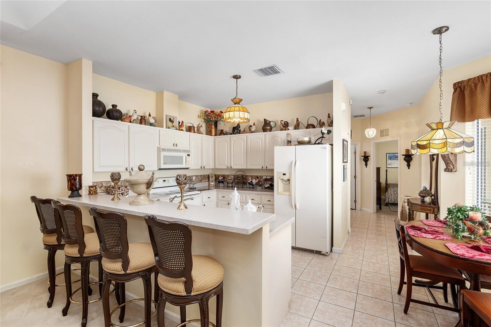 5891 NW 26TH ST, OCALA, FL, 34482