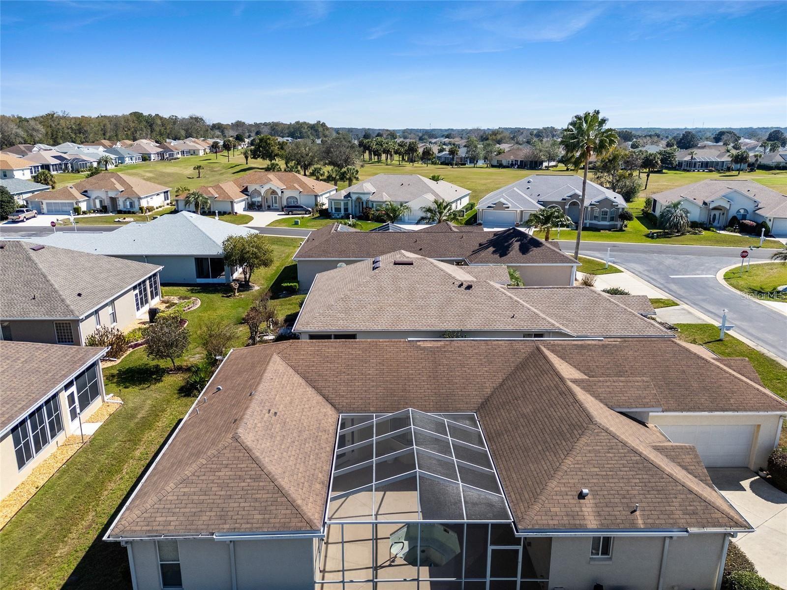 5891 NW 26TH ST, OCALA, FL, 34482