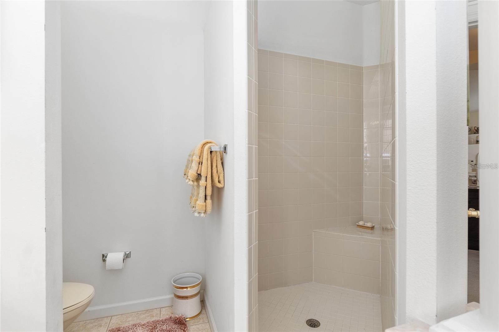 5891 NW 26TH ST, OCALA, FL, 34482