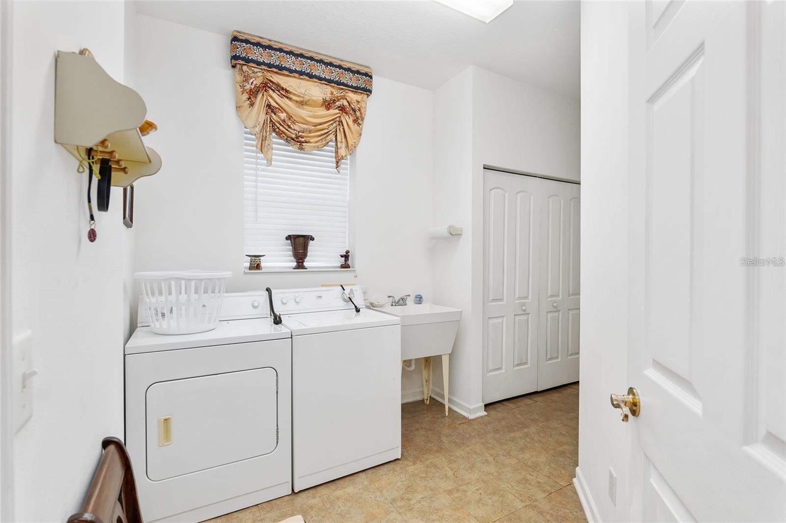 5891 NW 26TH ST, OCALA, FL, 34482