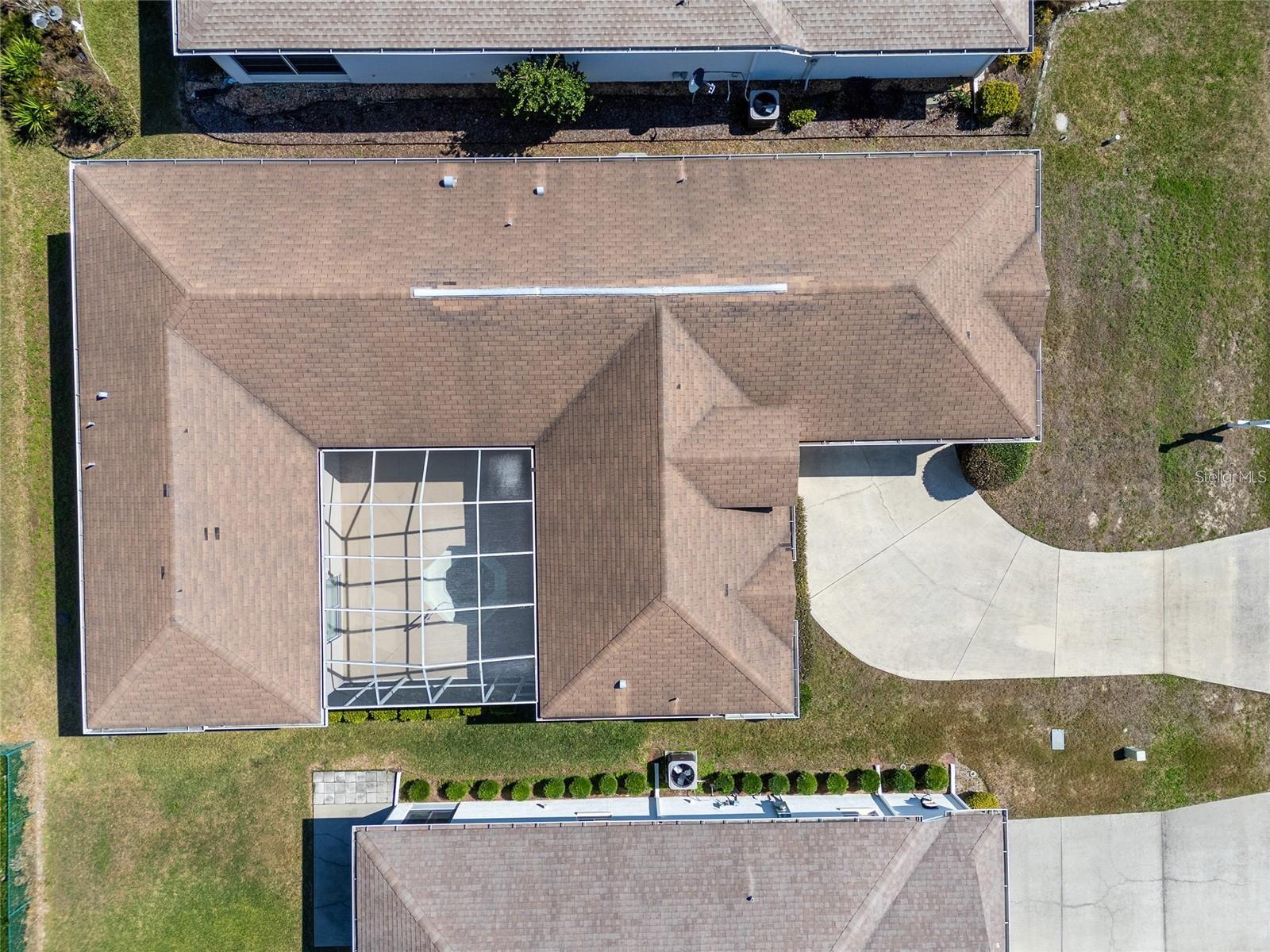 5891 NW 26TH ST, OCALA, FL, 34482