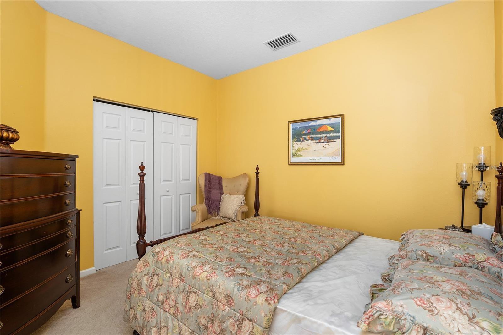 5891 NW 26TH ST, OCALA, FL, 34482