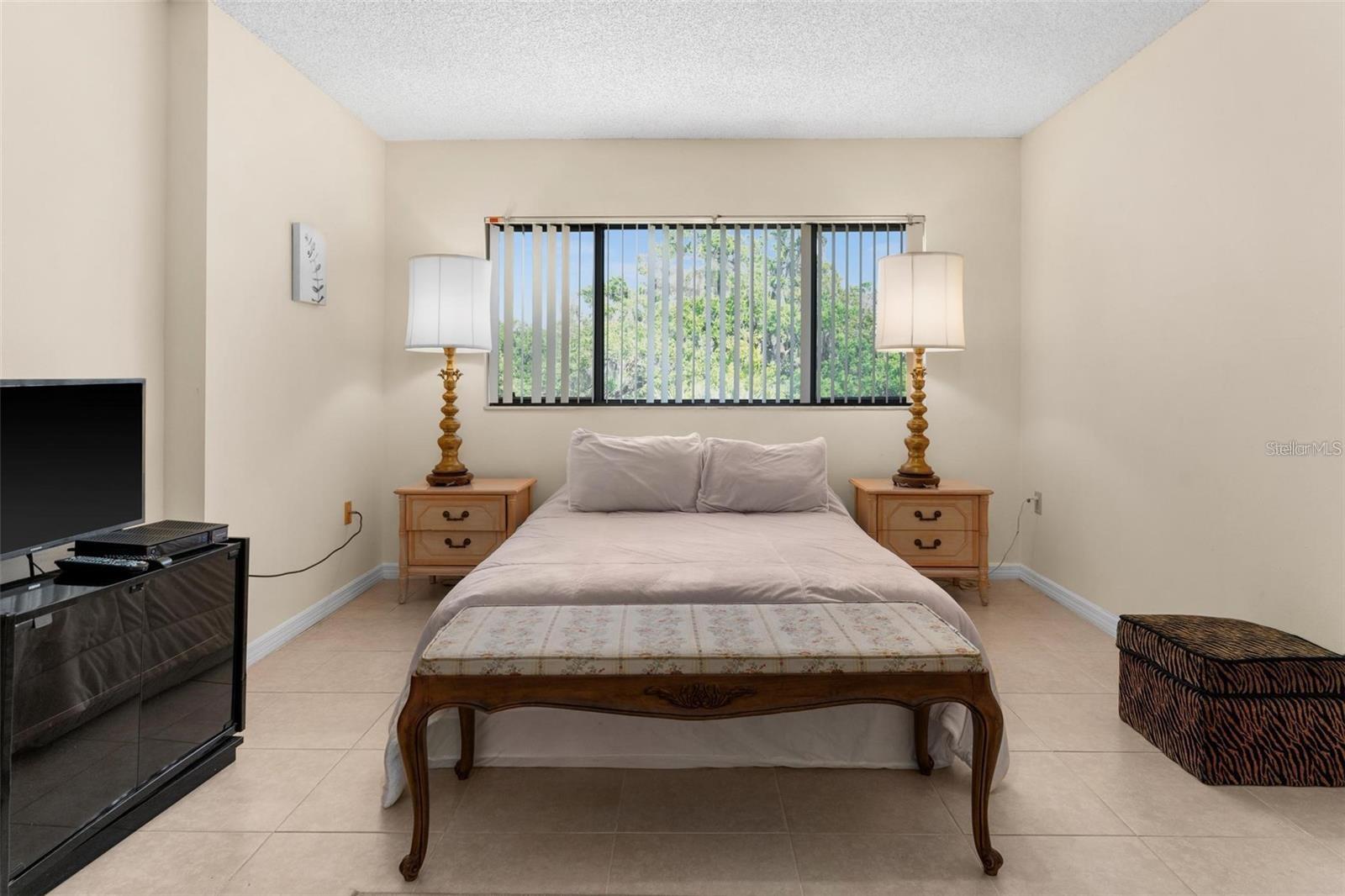 1162 CARMEL CIR #440, CASSELBERRY, FL, 32707