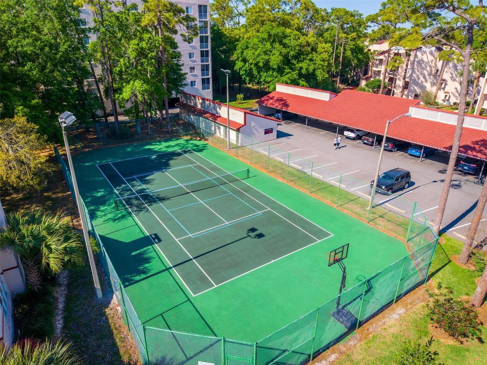 1162 CARMEL CIR #440, CASSELBERRY, FL, 32707