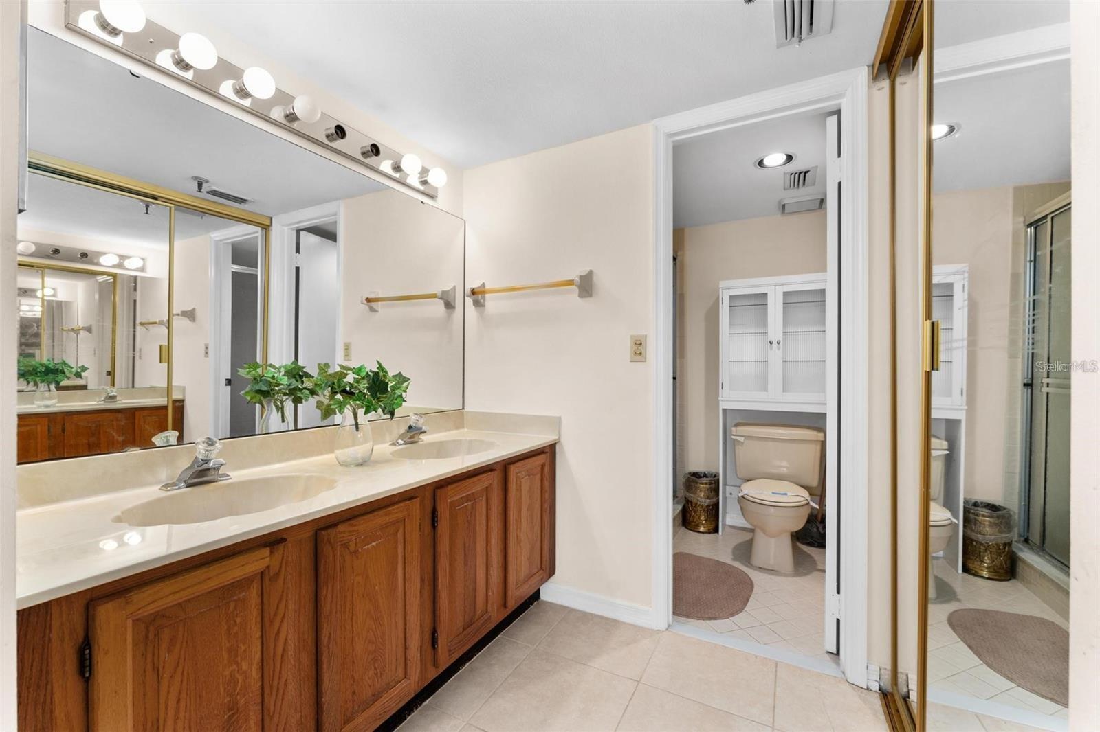 1162 CARMEL CIR #440, CASSELBERRY, FL, 32707