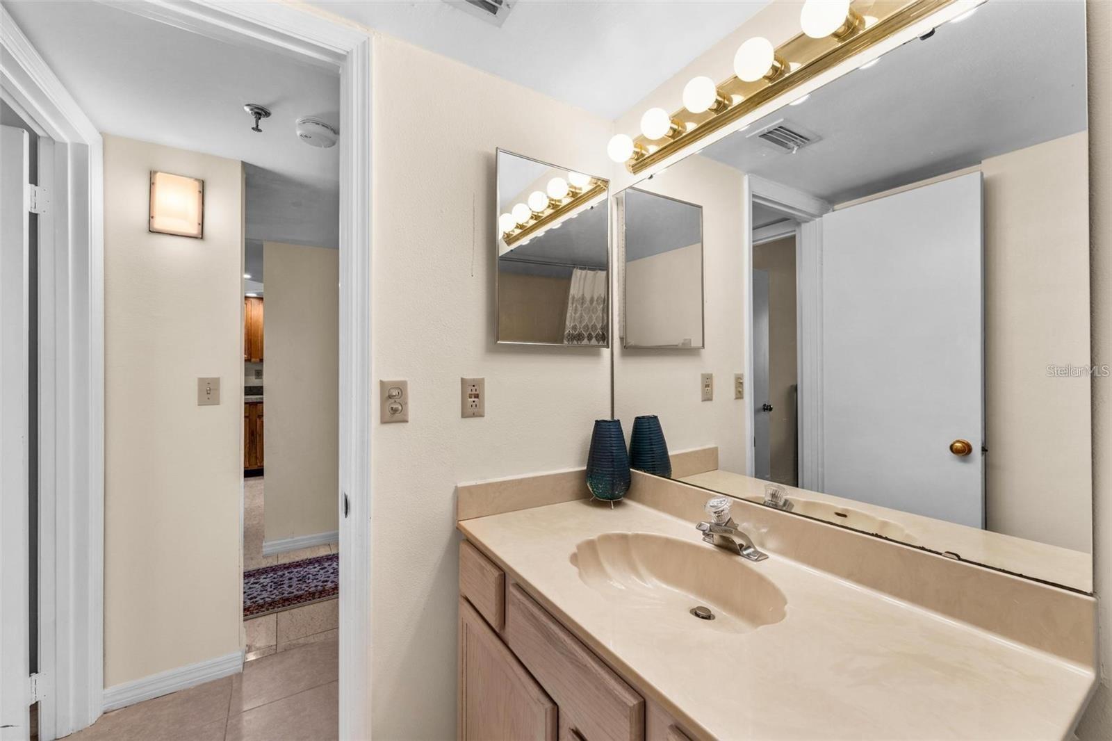 1162 CARMEL CIR #440, CASSELBERRY, FL, 32707