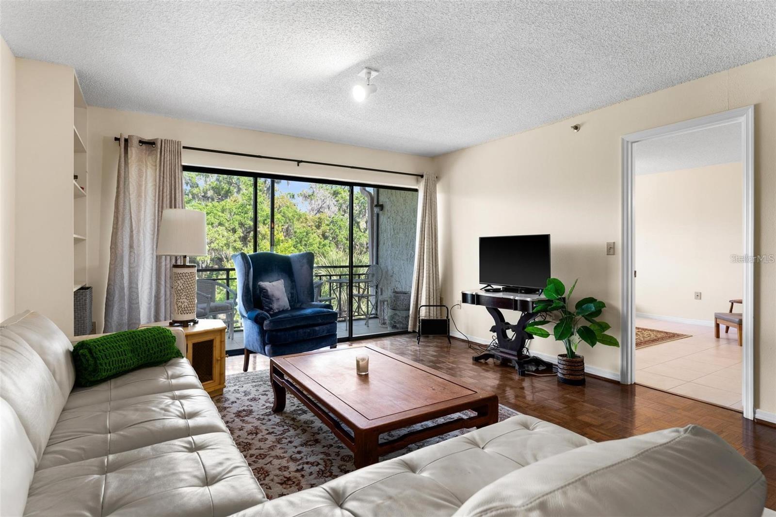 1162 CARMEL CIR #440, CASSELBERRY, FL, 32707