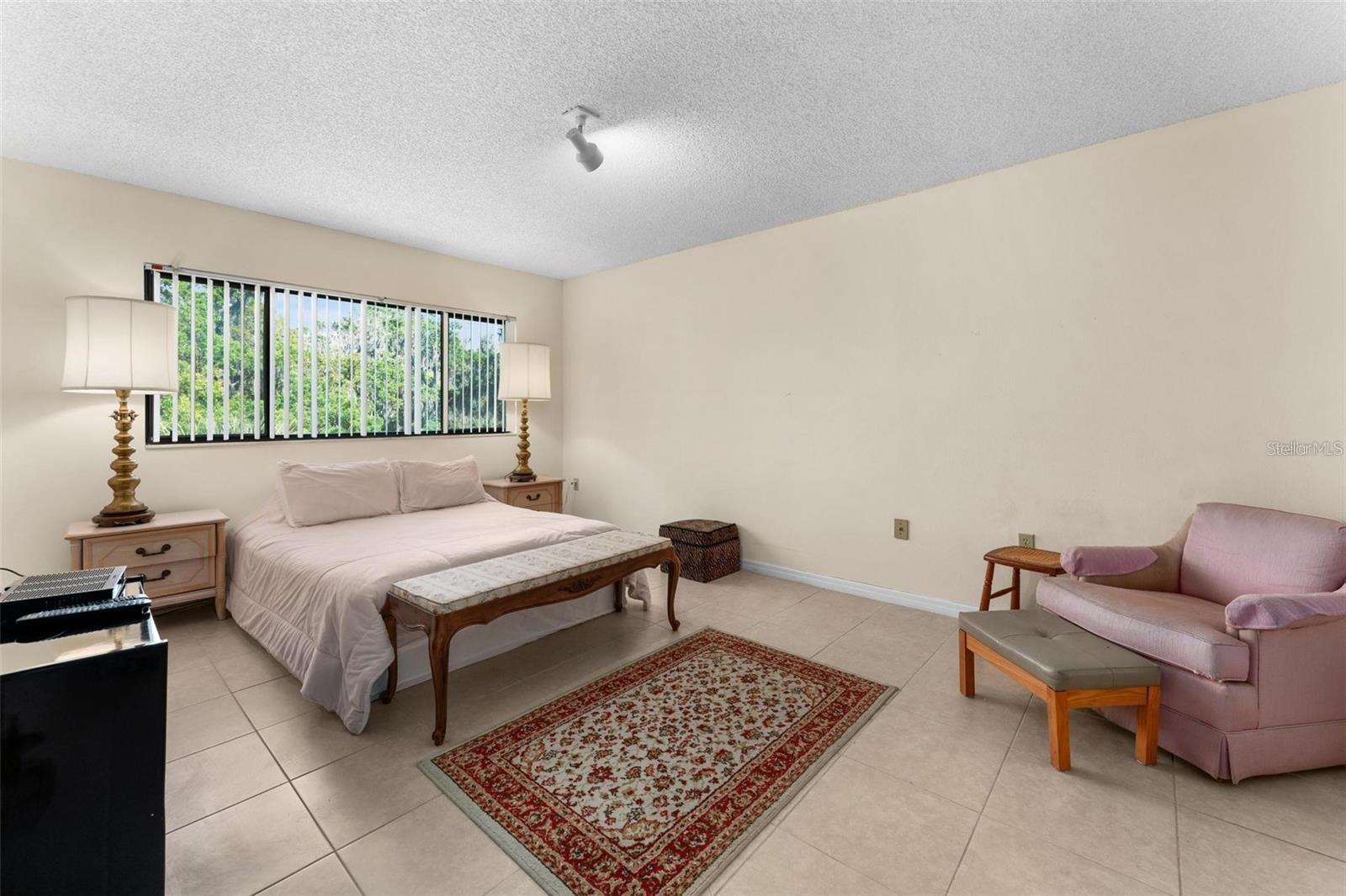 1162 CARMEL CIR #440, CASSELBERRY, FL, 32707