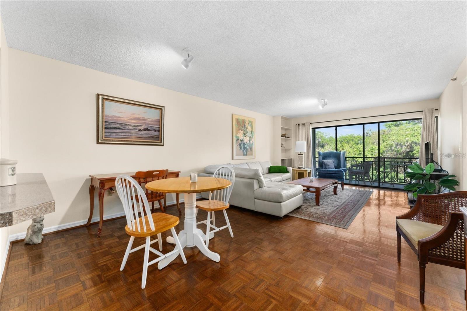 1162 CARMEL CIR #440, CASSELBERRY, FL, 32707