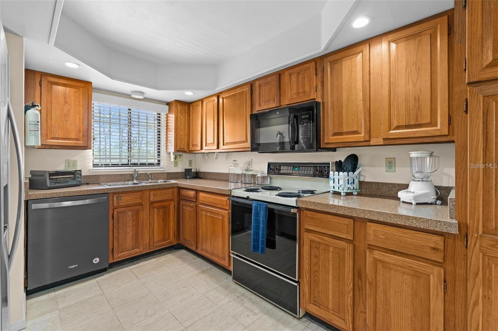 1162 CARMEL CIR #440, CASSELBERRY, FL, 32707