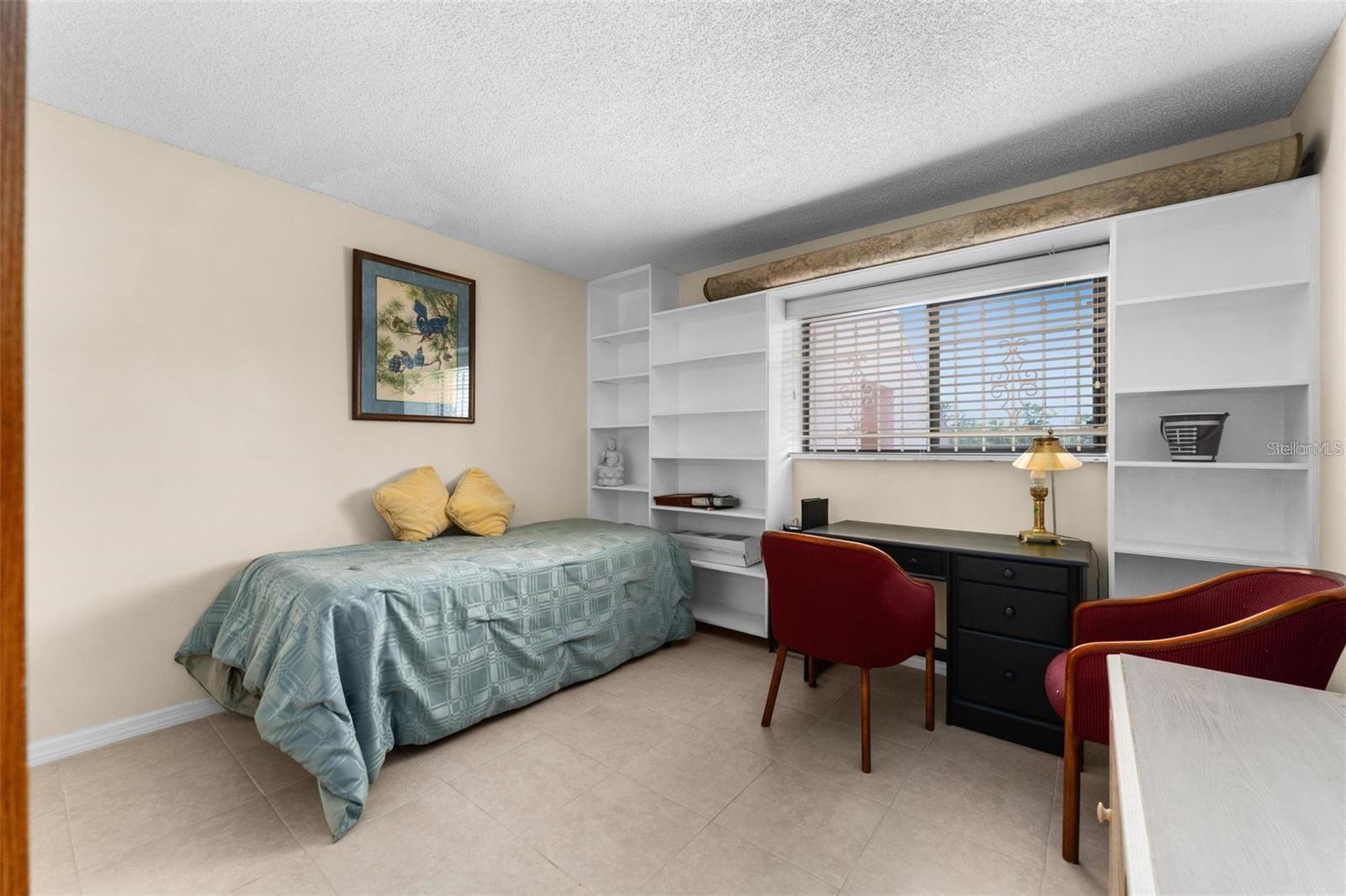 1162 CARMEL CIR #440, CASSELBERRY, FL, 32707