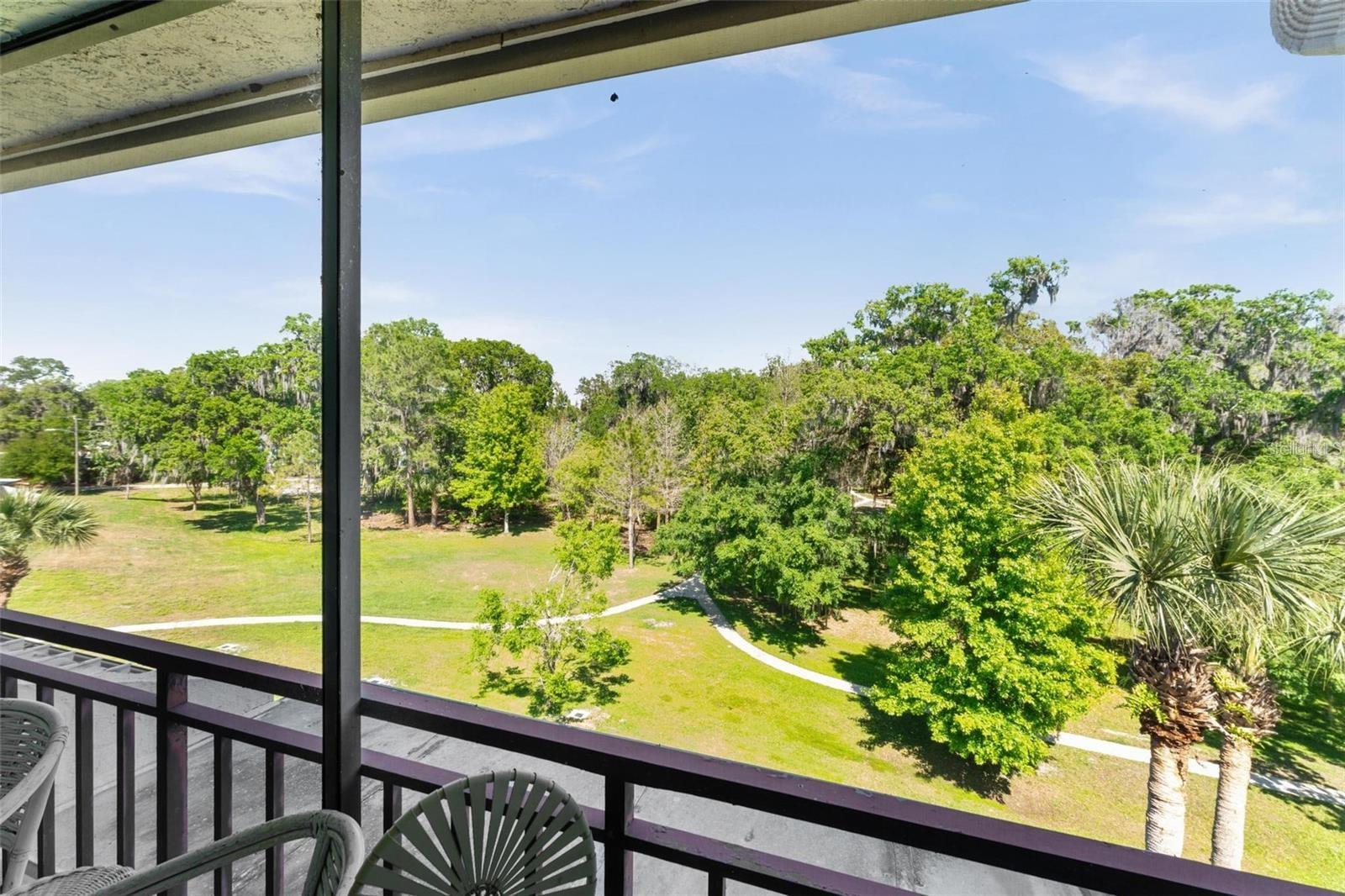 1162 CARMEL CIR #440, CASSELBERRY, FL, 32707