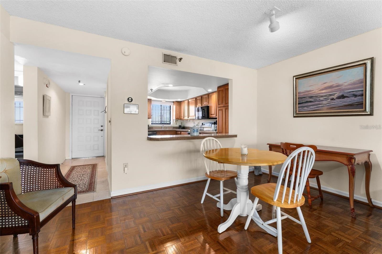 1162 CARMEL CIR #440, CASSELBERRY, FL, 32707