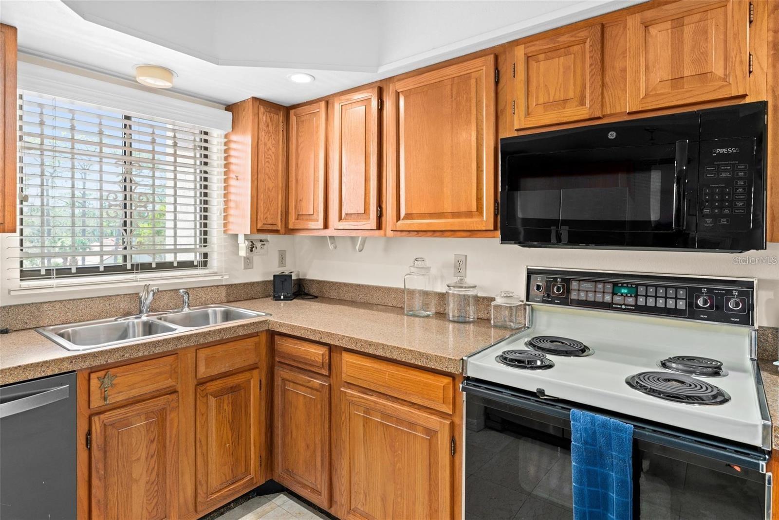 1162 CARMEL CIR #440, CASSELBERRY, FL, 32707