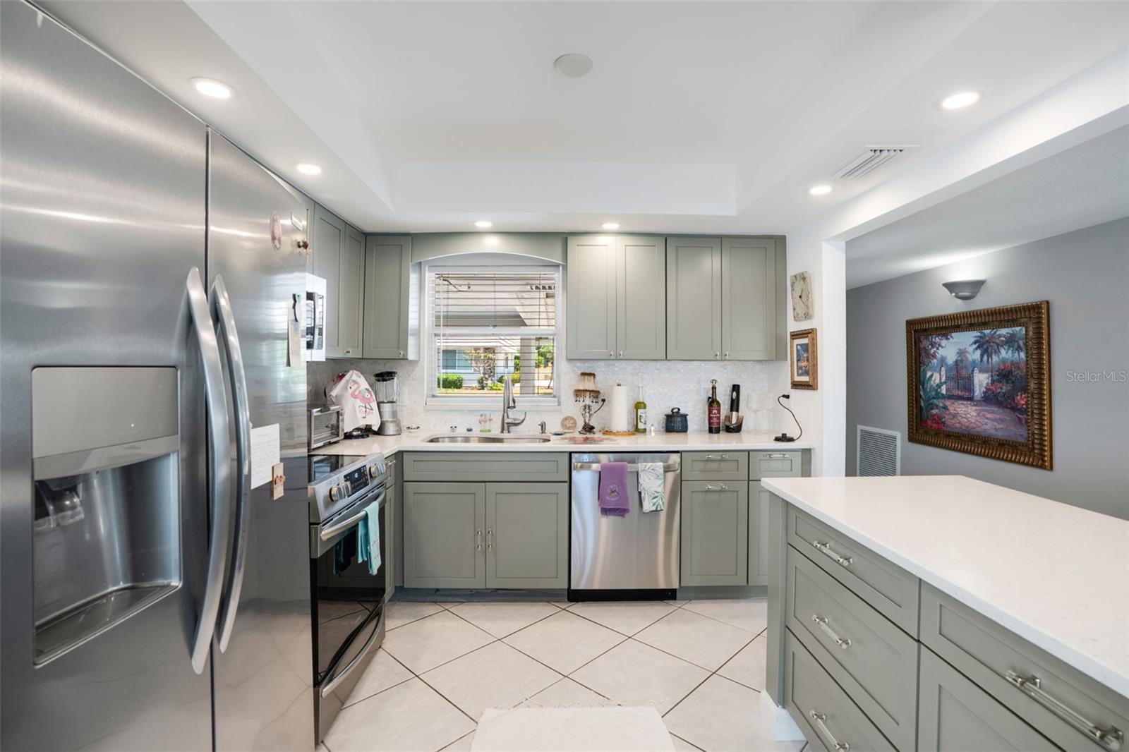 2330 RIVERBLUFF PKWY #V245, SARASOTA, FL, 34231
