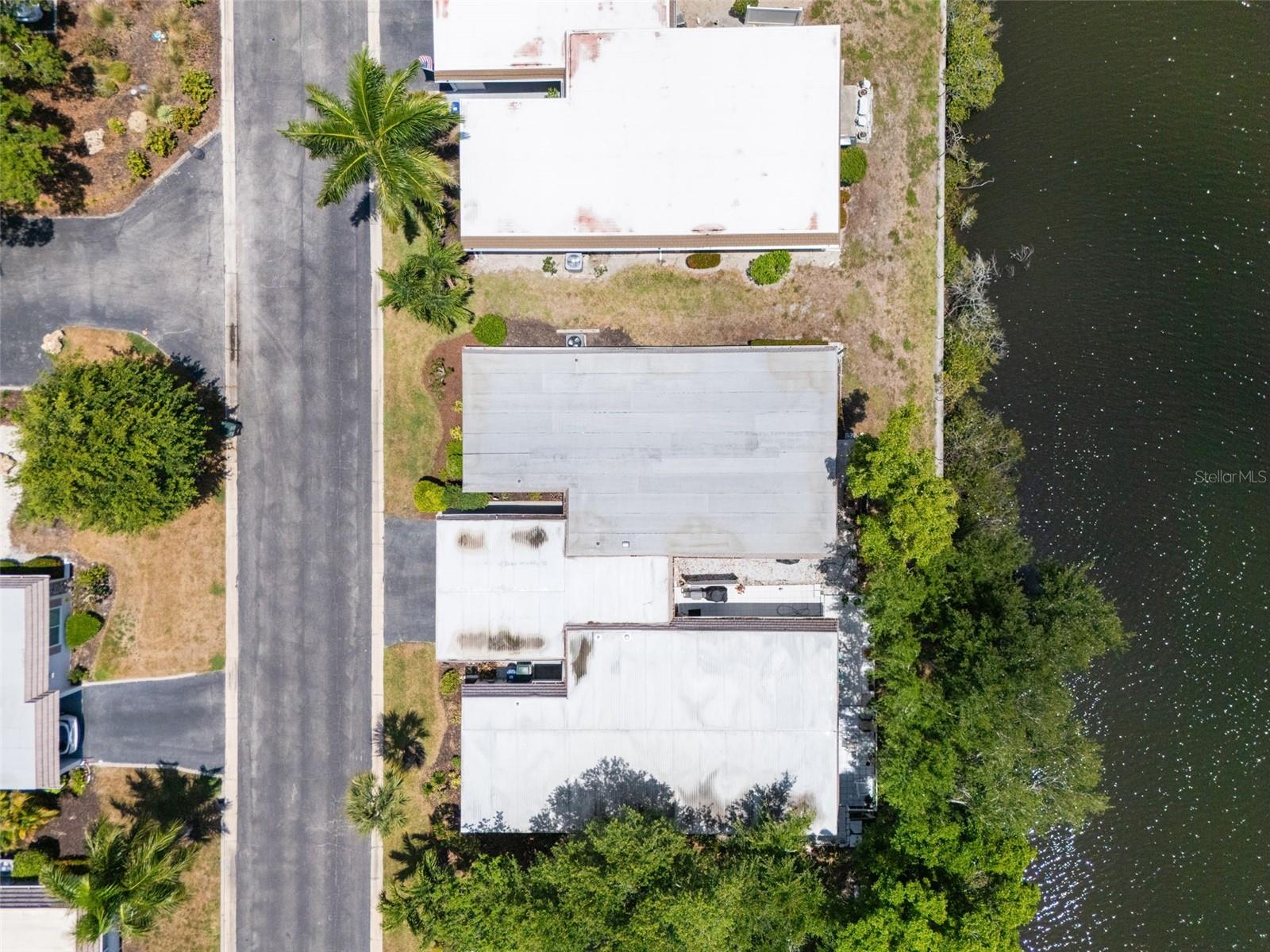 2330 RIVERBLUFF PKWY #V245, SARASOTA, FL, 34231