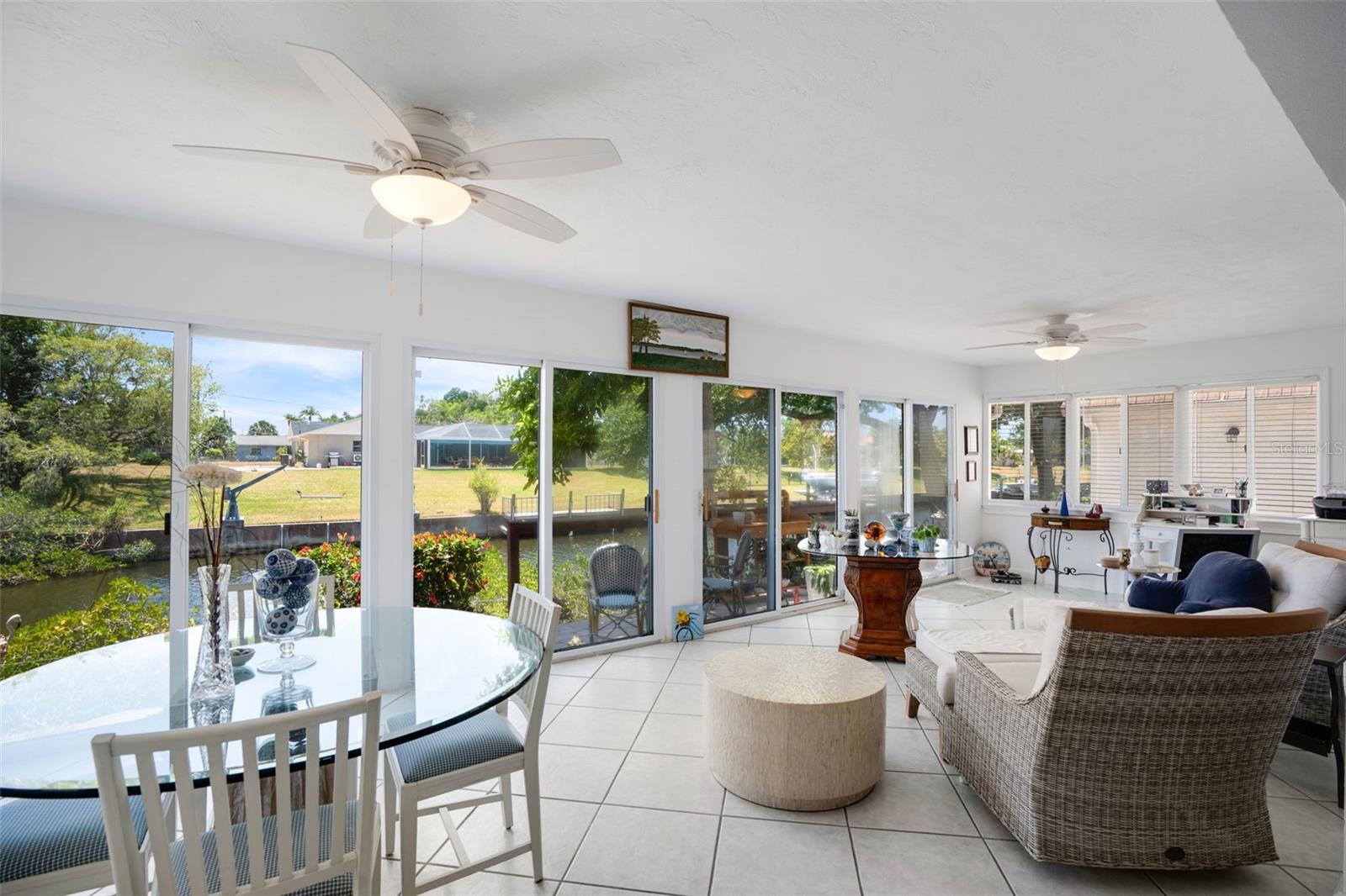 2330 RIVERBLUFF PKWY #V245, SARASOTA, FL, 34231