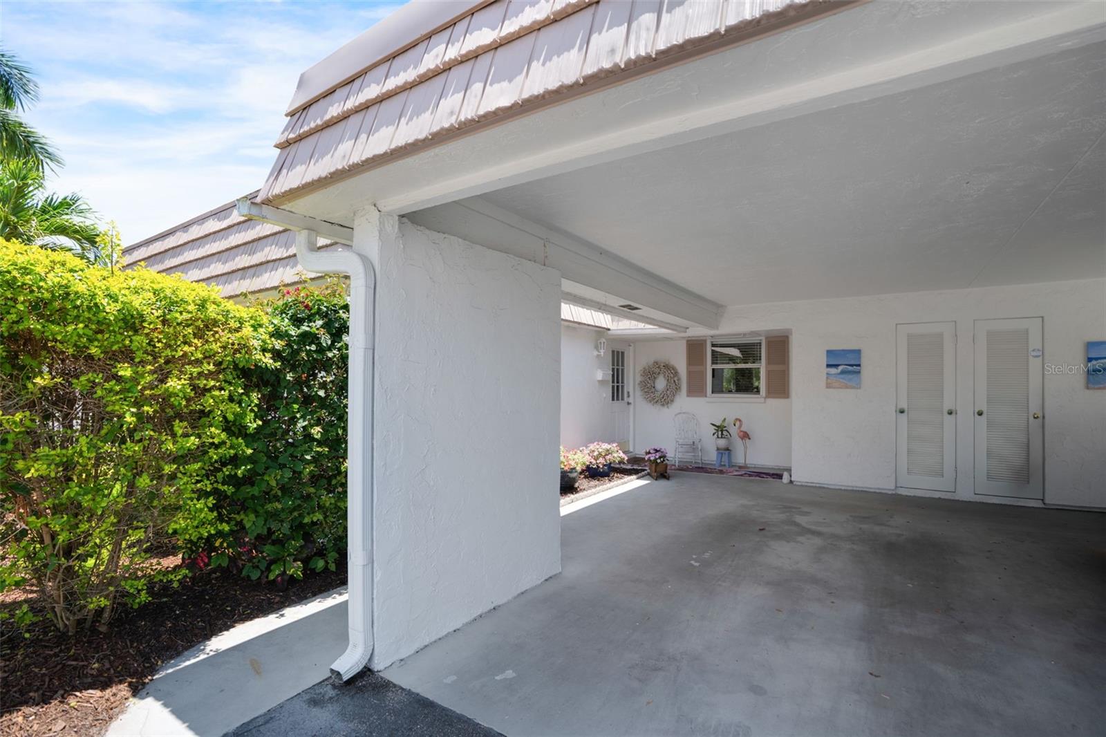 2330 RIVERBLUFF PKWY #V245, SARASOTA, FL, 34231