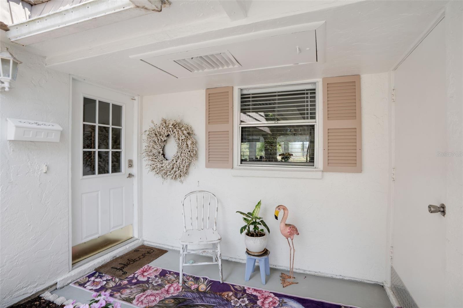 2330 RIVERBLUFF PKWY #V245, SARASOTA, FL, 34231