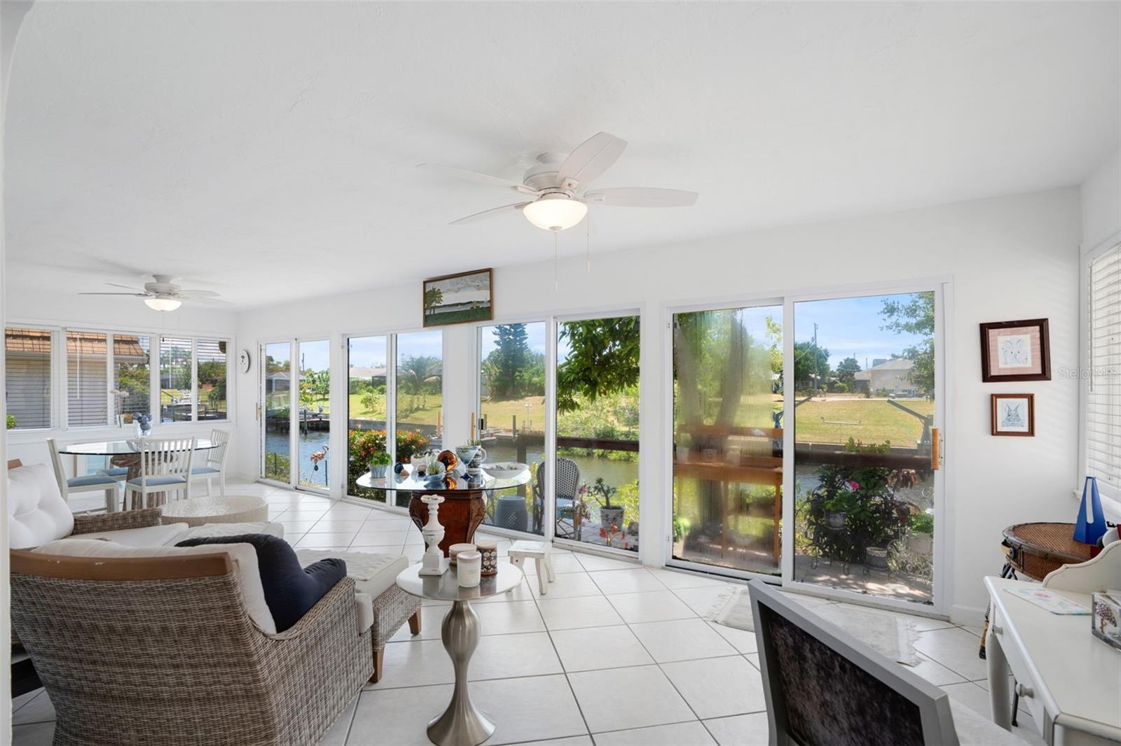 2330 RIVERBLUFF PKWY #V245, SARASOTA, FL, 34231