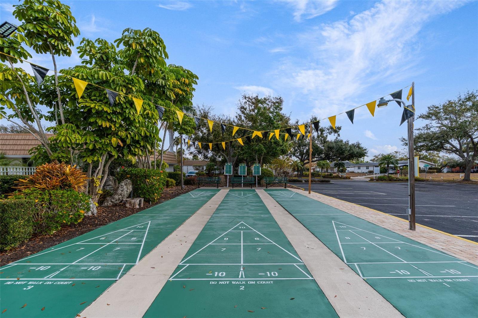 2330 RIVERBLUFF PKWY #V245, SARASOTA, FL, 34231