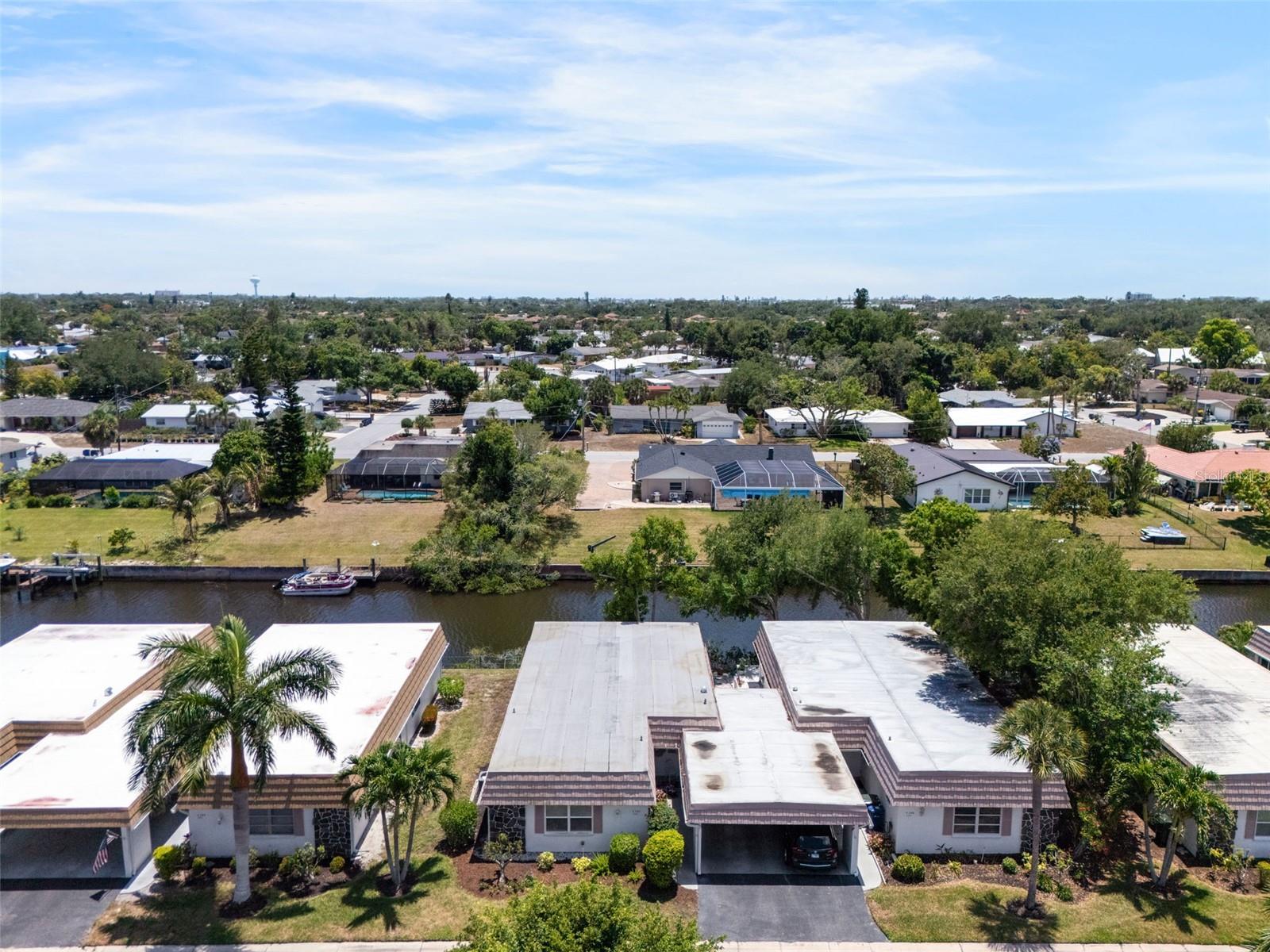 2330 RIVERBLUFF PKWY #V245, SARASOTA, FL, 34231