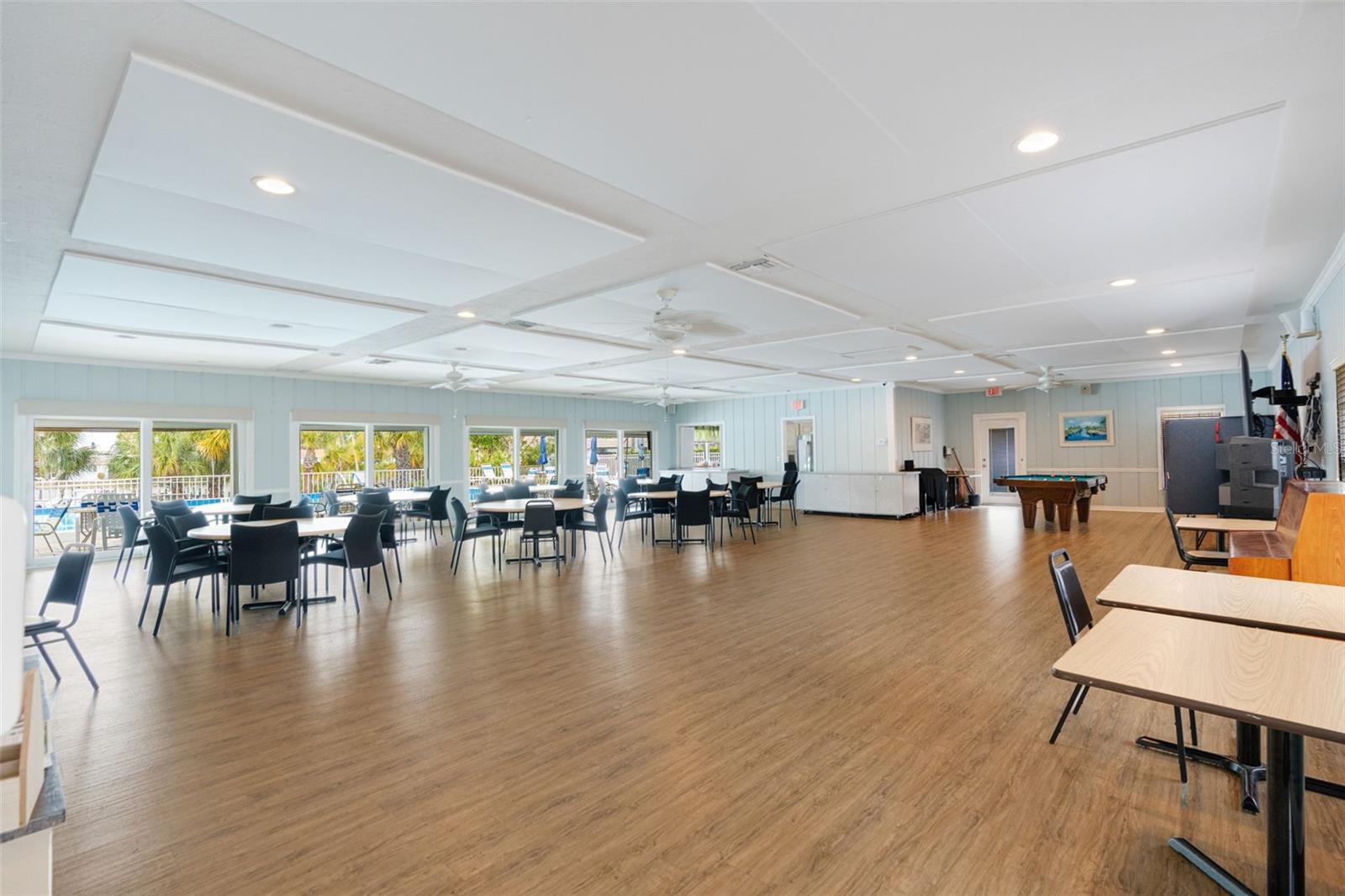 2330 RIVERBLUFF PKWY #V245, SARASOTA, FL, 34231