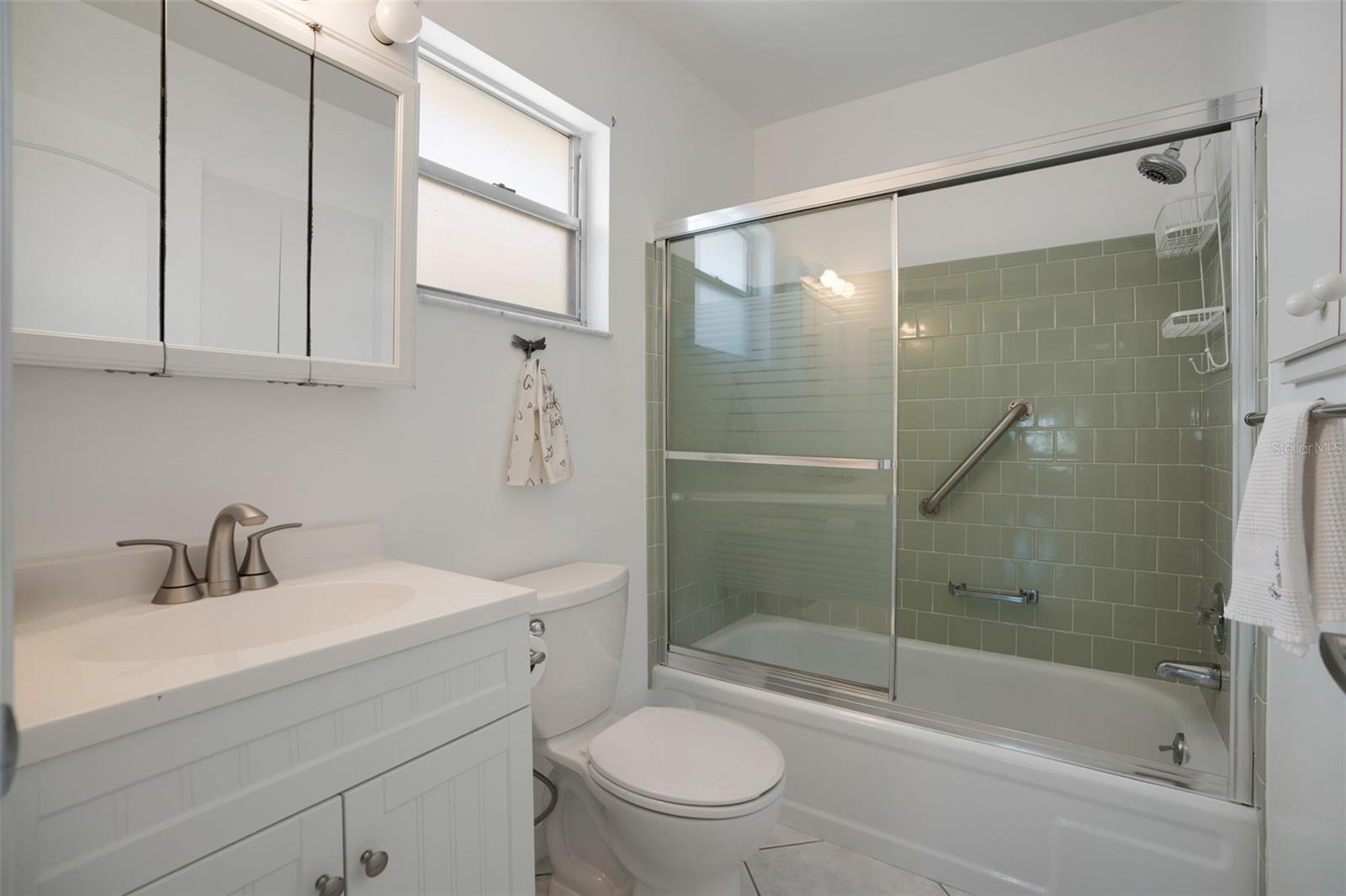2330 RIVERBLUFF PKWY #V245, SARASOTA, FL, 34231